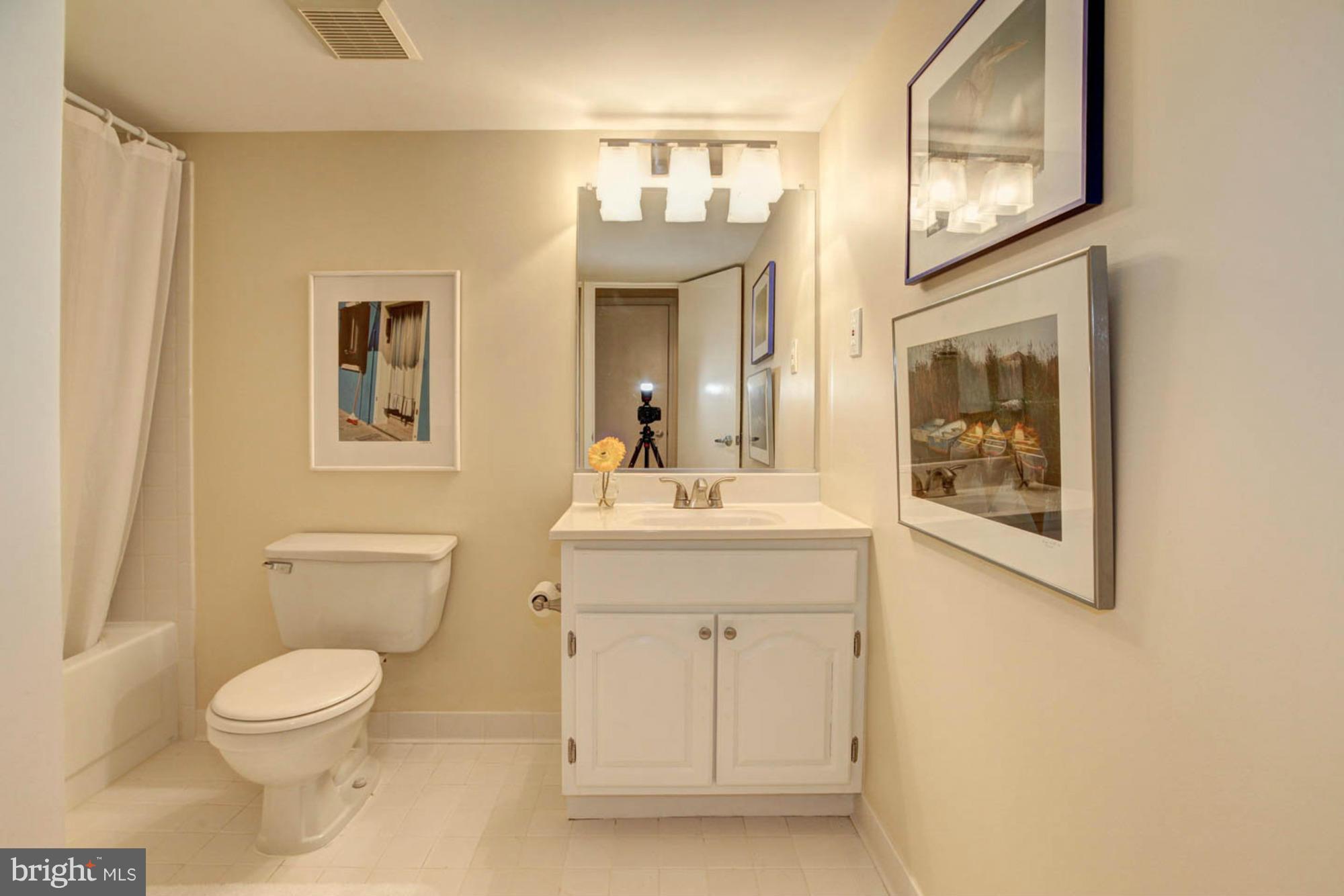 BEDFORDSHIRE - Residential