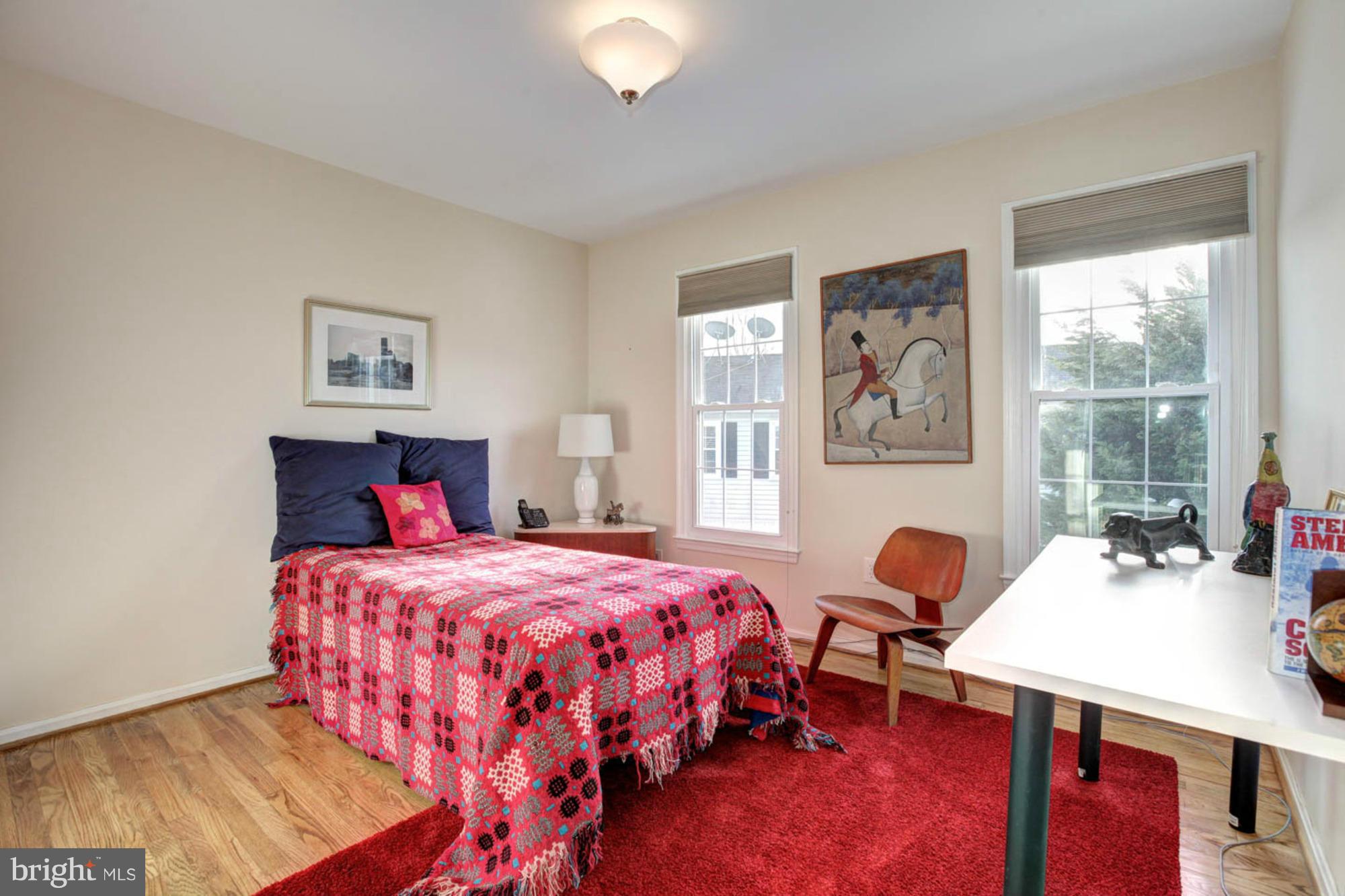 BEDFORDSHIRE - Residential