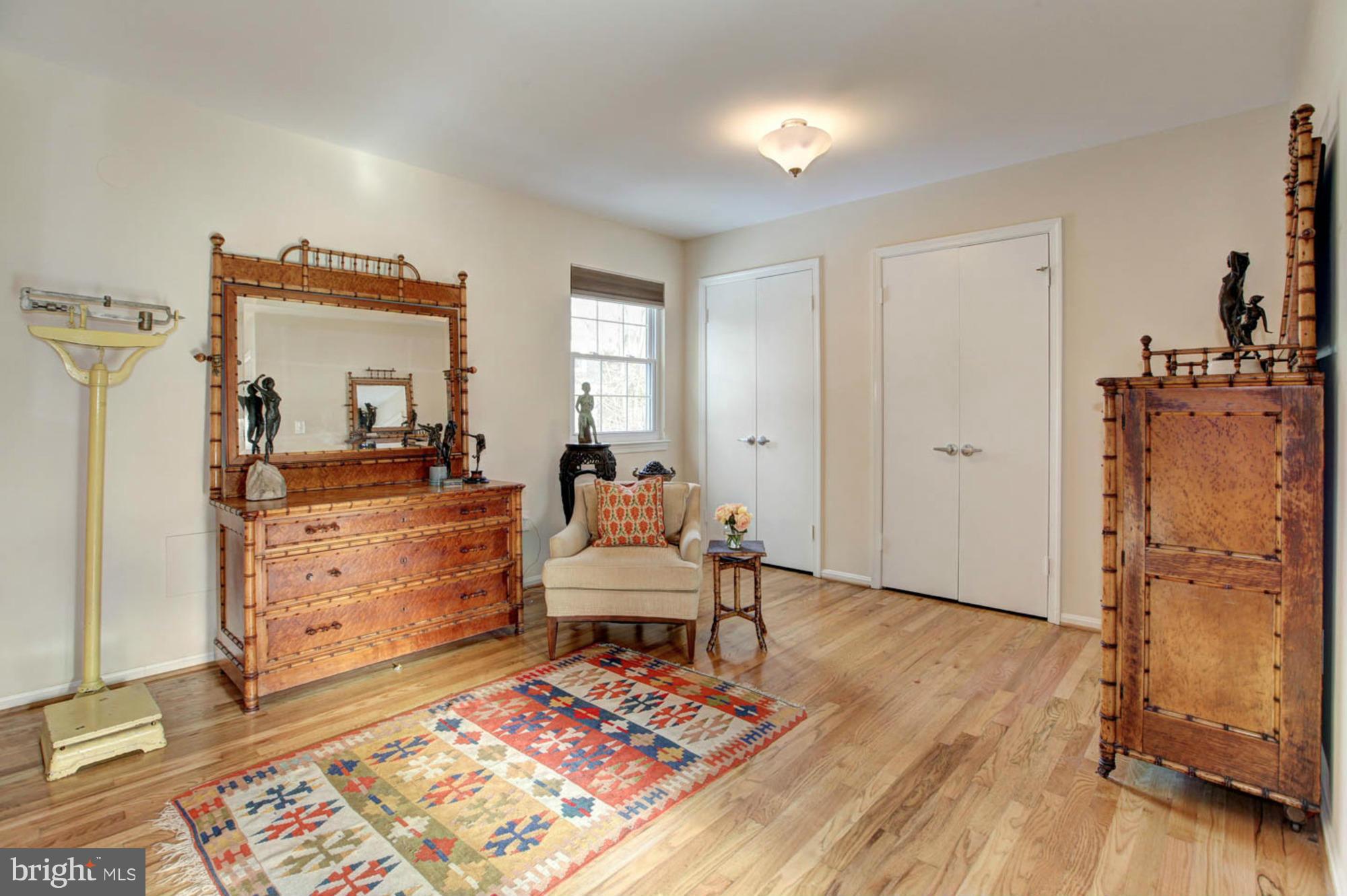 BEDFORDSHIRE - Residential