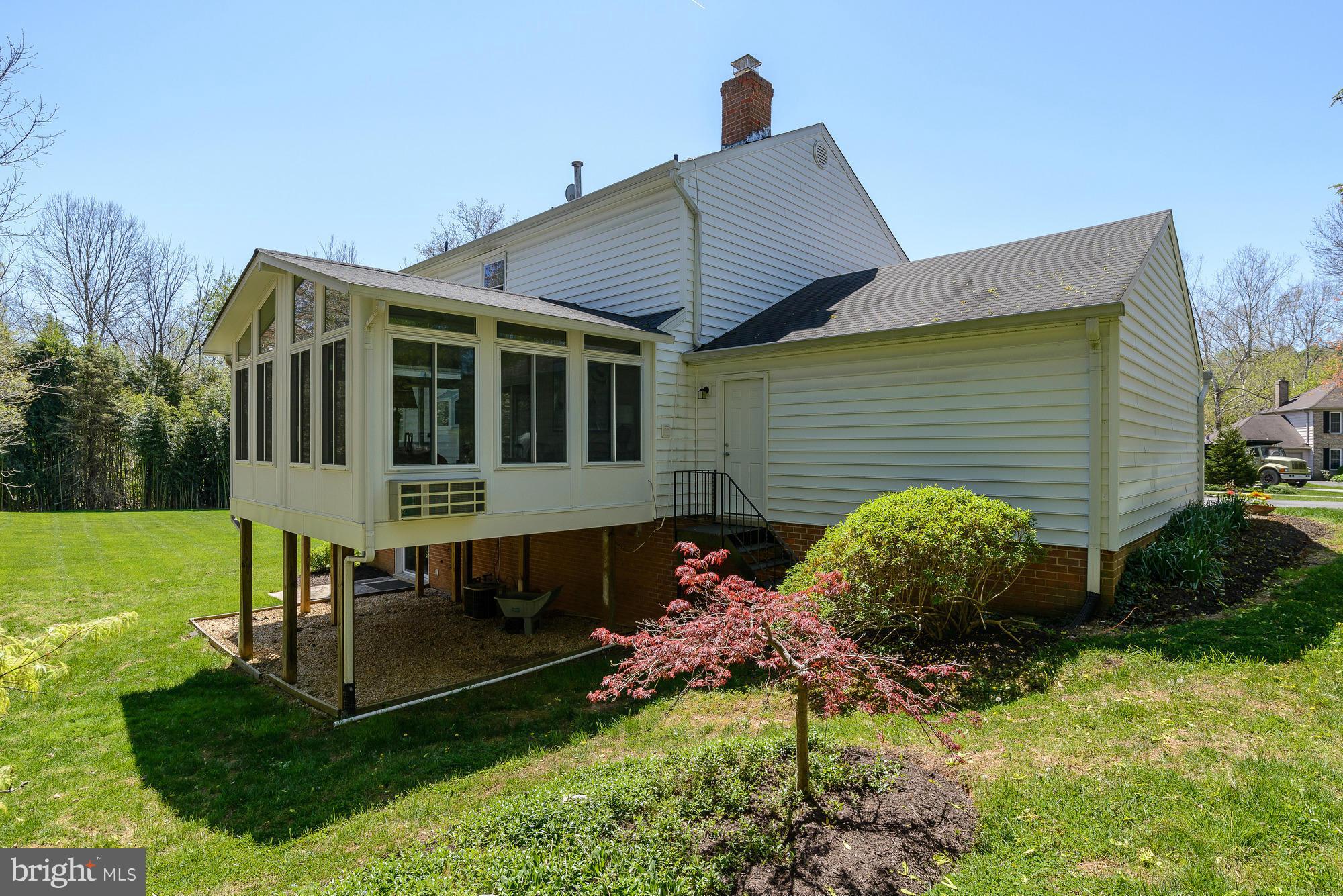 BEDFORDSHIRE - Residential