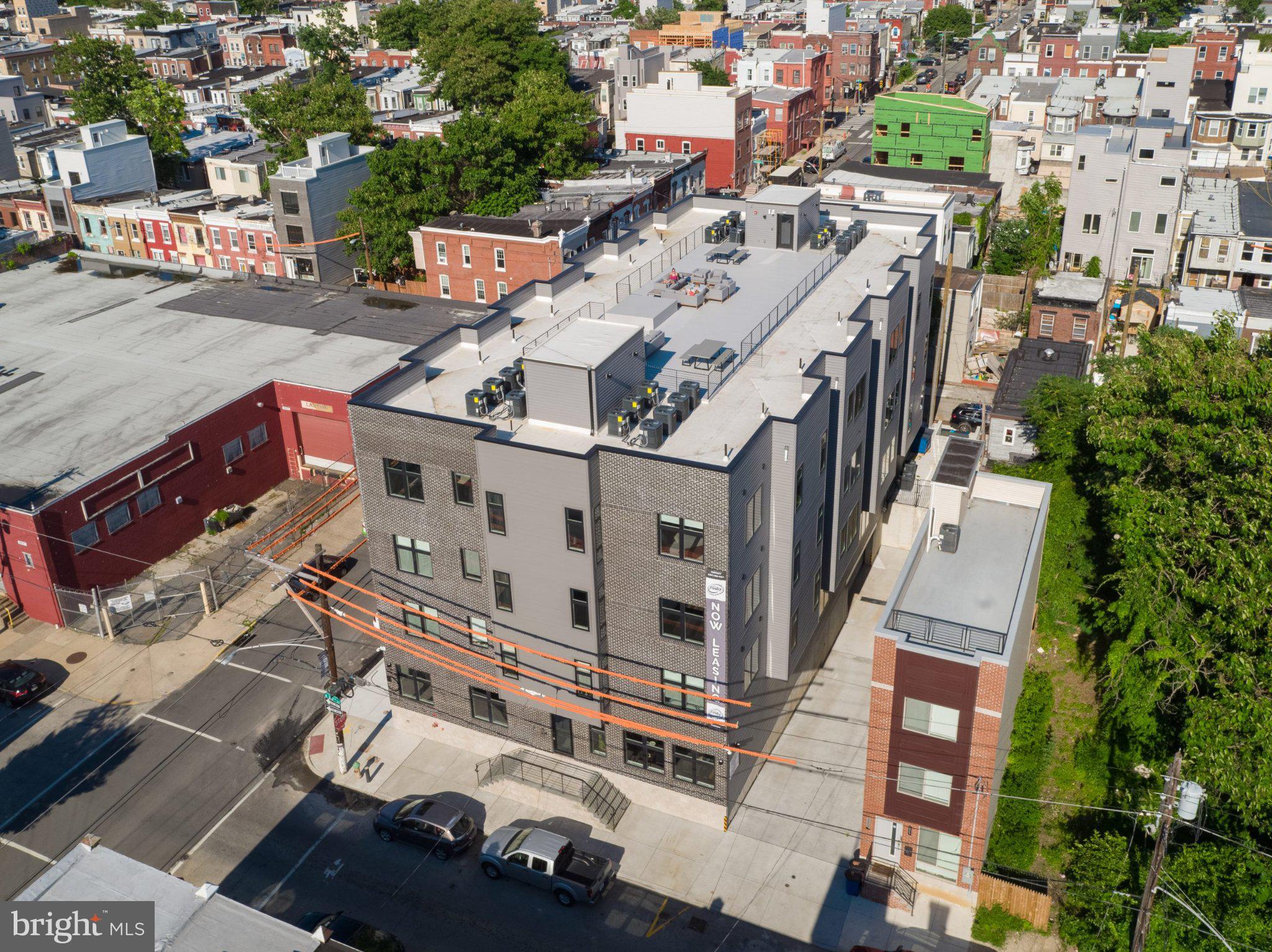 2940 W THOMPSON STREET UNIT 308
