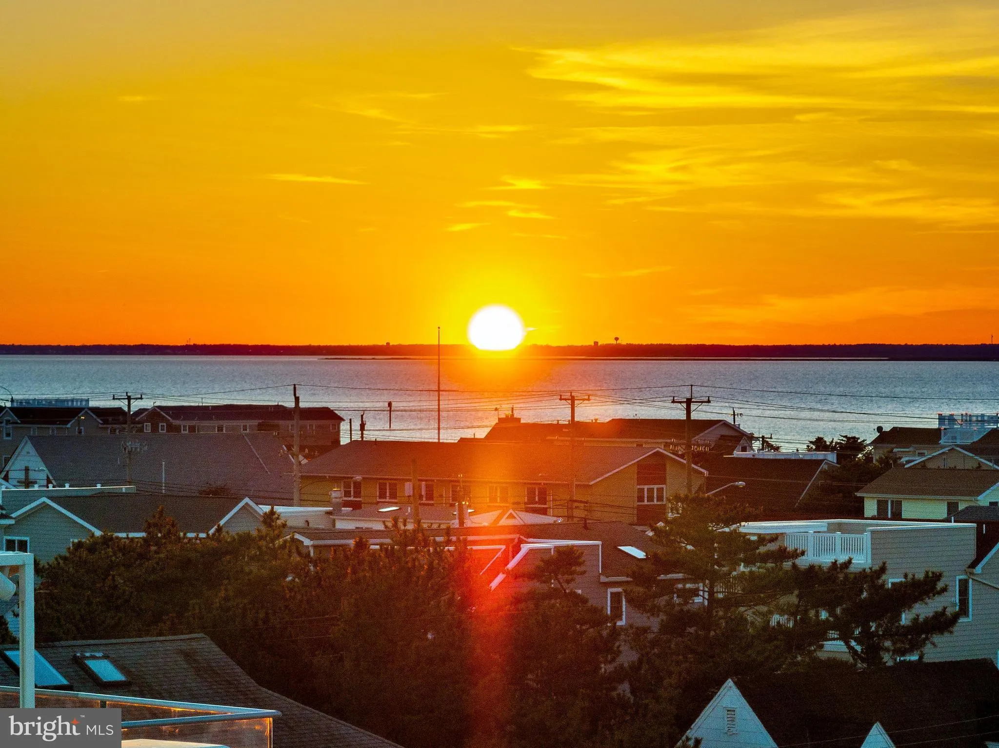 Long Beach Township, New Jersey 08008, United States, 5 Bedrooms Bedrooms, ,5 BathroomsBathrooms,Residential,Active,16787