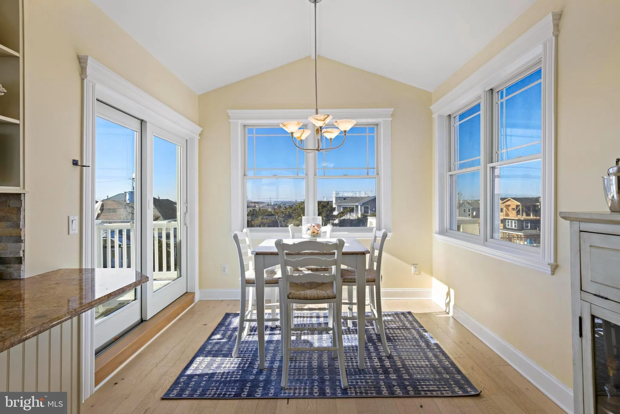 Long Beach Township, New Jersey 08008, United States, 5 Bedrooms Bedrooms, ,5 BathroomsBathrooms,Residential,Active,16787