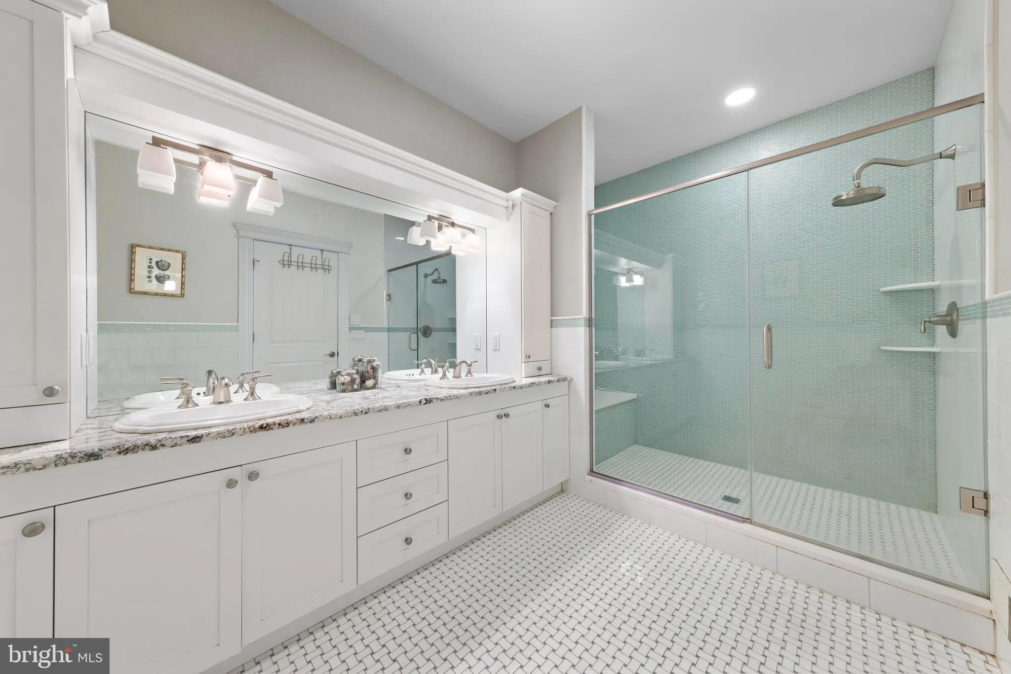 Long Beach Township, New Jersey 08008, United States, 5 Bedrooms Bedrooms, ,5 BathroomsBathrooms,Residential,Active,16787