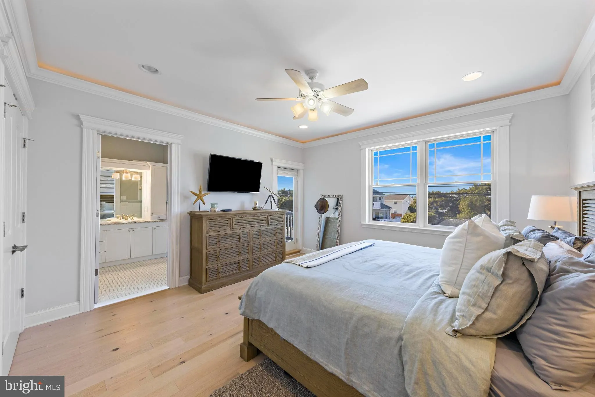 Long Beach Township, New Jersey 08008, United States, 5 Bedrooms Bedrooms, ,5 BathroomsBathrooms,Residential,Active,16787