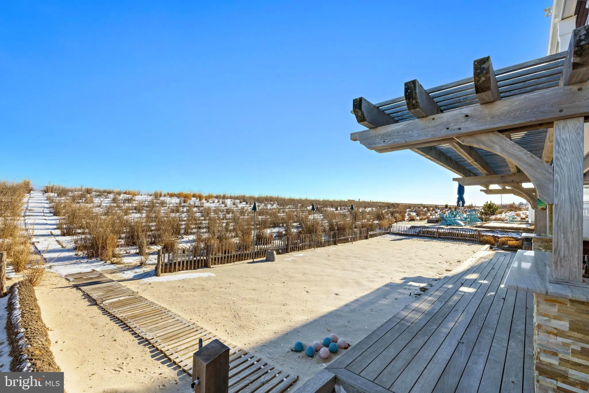 Long Beach Township, New Jersey 08008, United States, 5 Bedrooms Bedrooms, ,5 BathroomsBathrooms,Residential,Active,16787