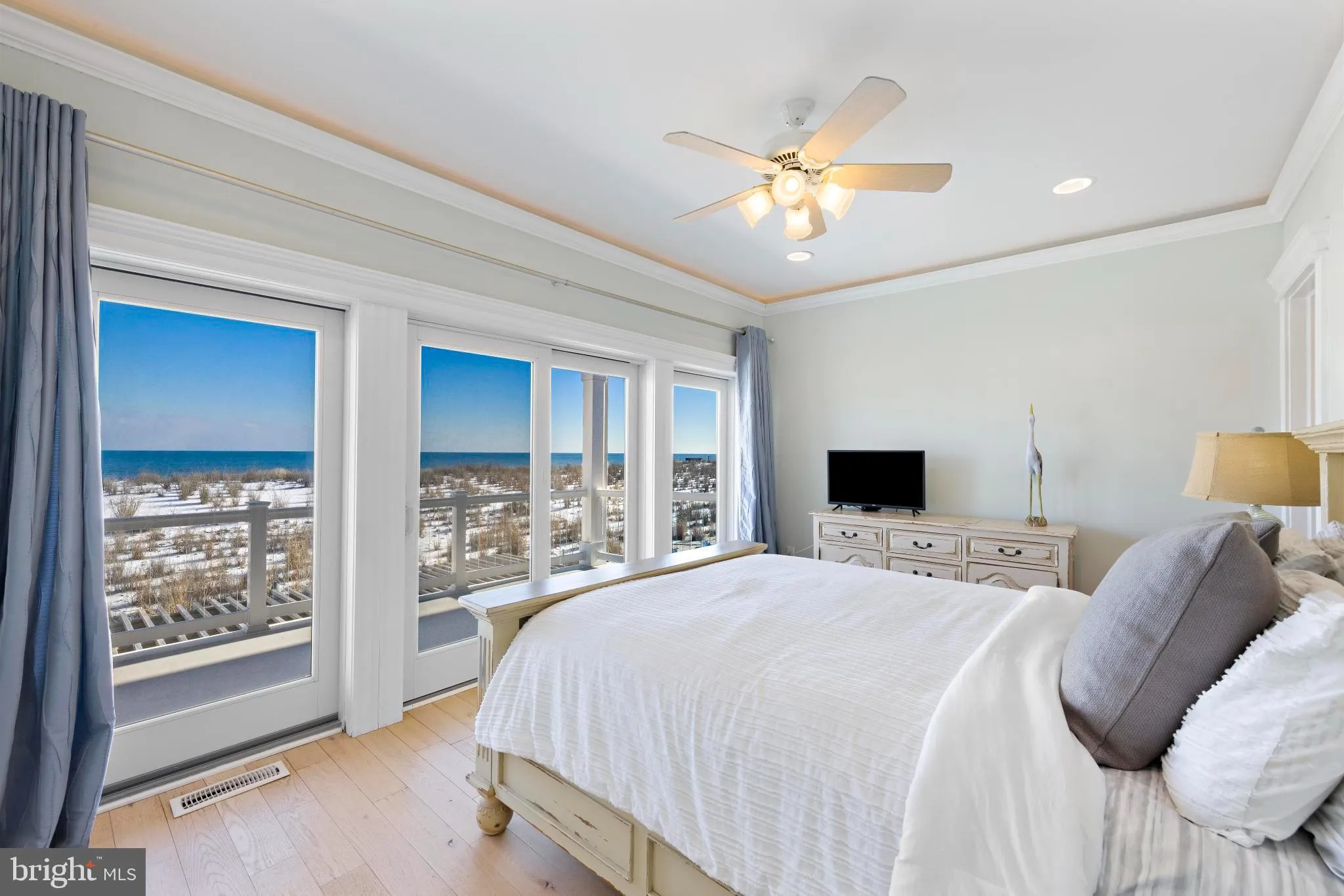 Long Beach Township, New Jersey 08008, United States, 5 Bedrooms Bedrooms, ,5 BathroomsBathrooms,Residential,Active,16787