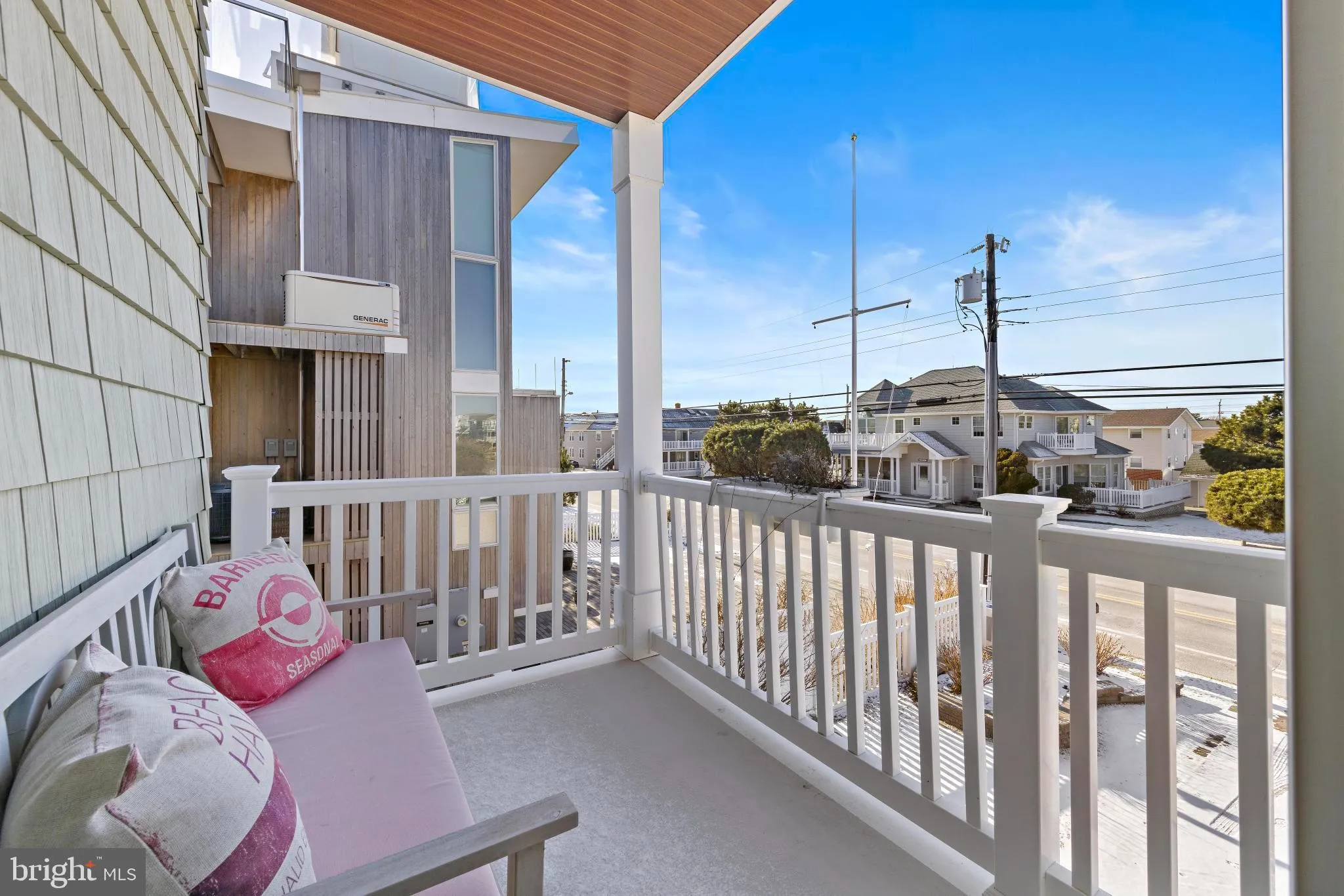 Long Beach Township, New Jersey 08008, United States, 5 Bedrooms Bedrooms, ,5 BathroomsBathrooms,Residential,Active,16787