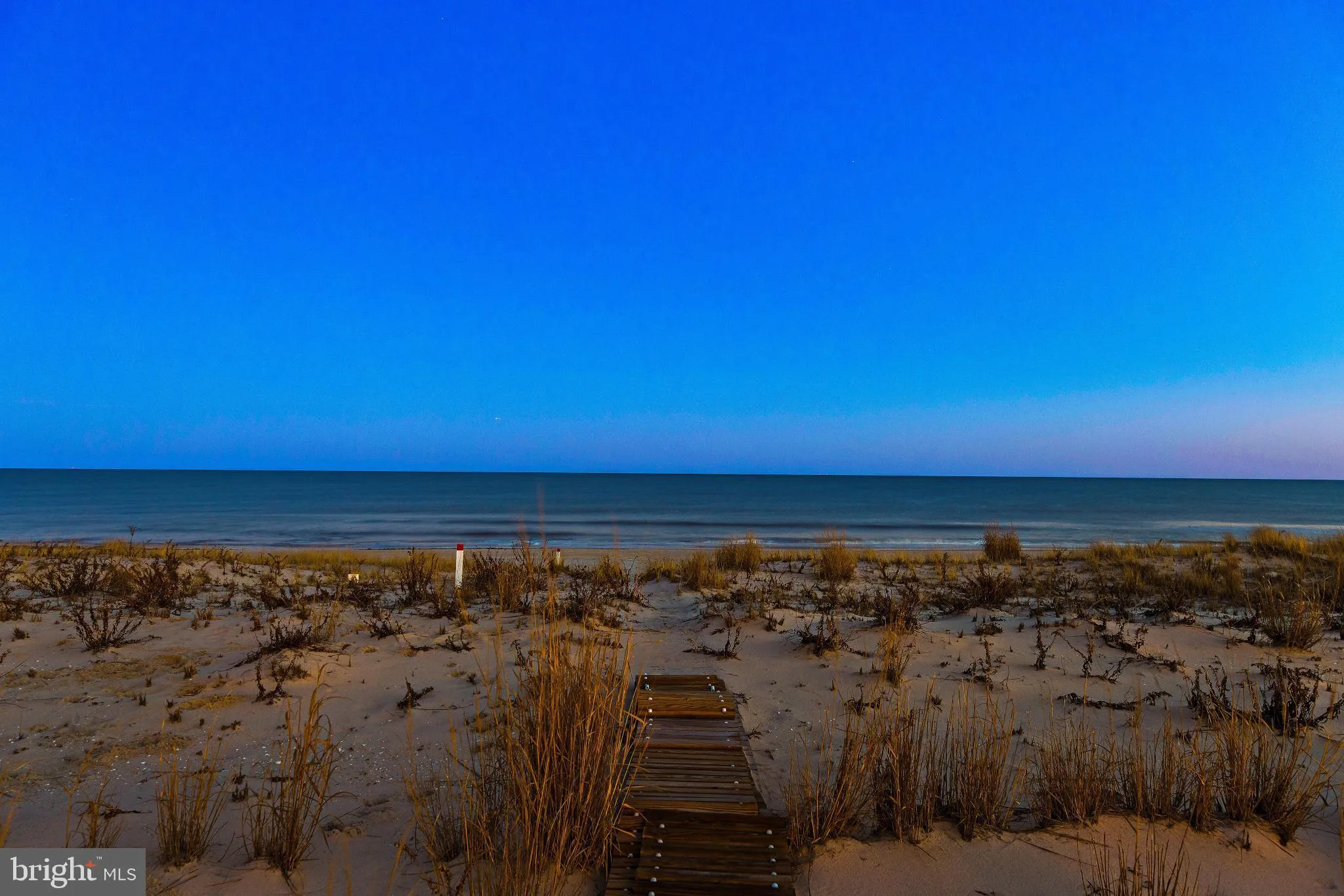 Long Beach Township, New Jersey 08008, United States, 5 Bedrooms Bedrooms, ,5 BathroomsBathrooms,Residential,Active,16787