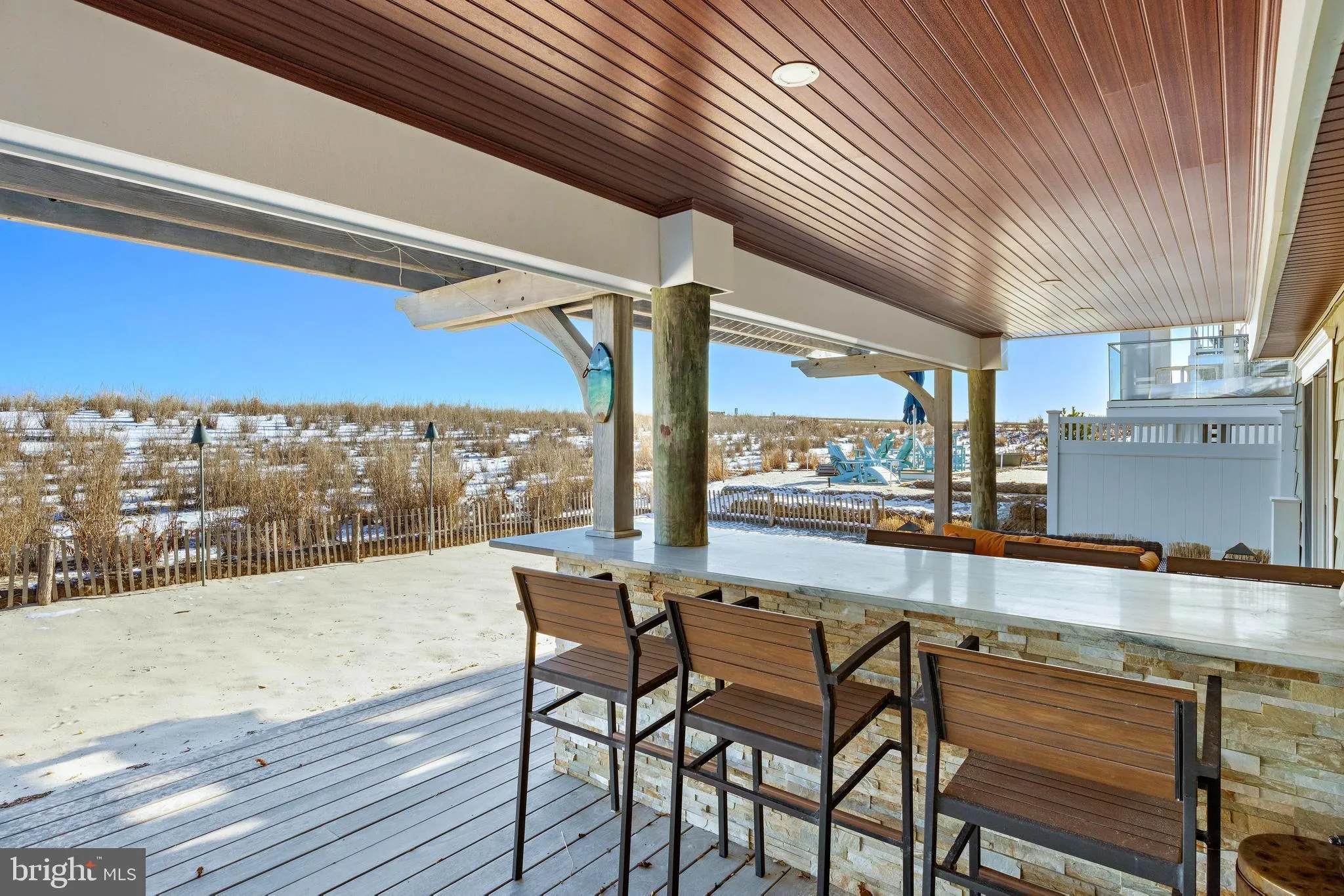 Long Beach Township, New Jersey 08008, United States, 5 Bedrooms Bedrooms, ,5 BathroomsBathrooms,Residential,Active,16787