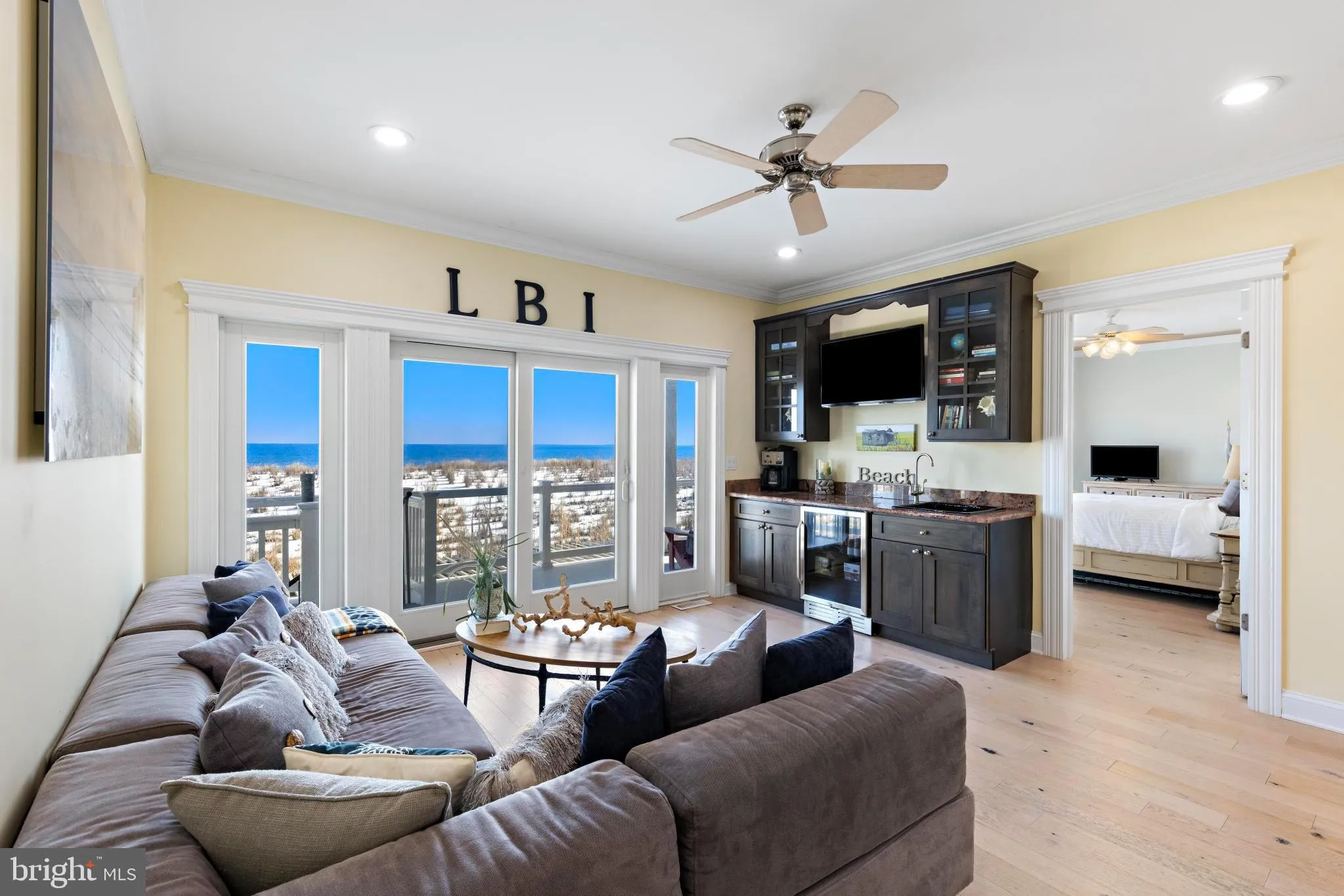 Long Beach Township, New Jersey 08008, United States, 5 Bedrooms Bedrooms, ,5 BathroomsBathrooms,Residential,Active,16787