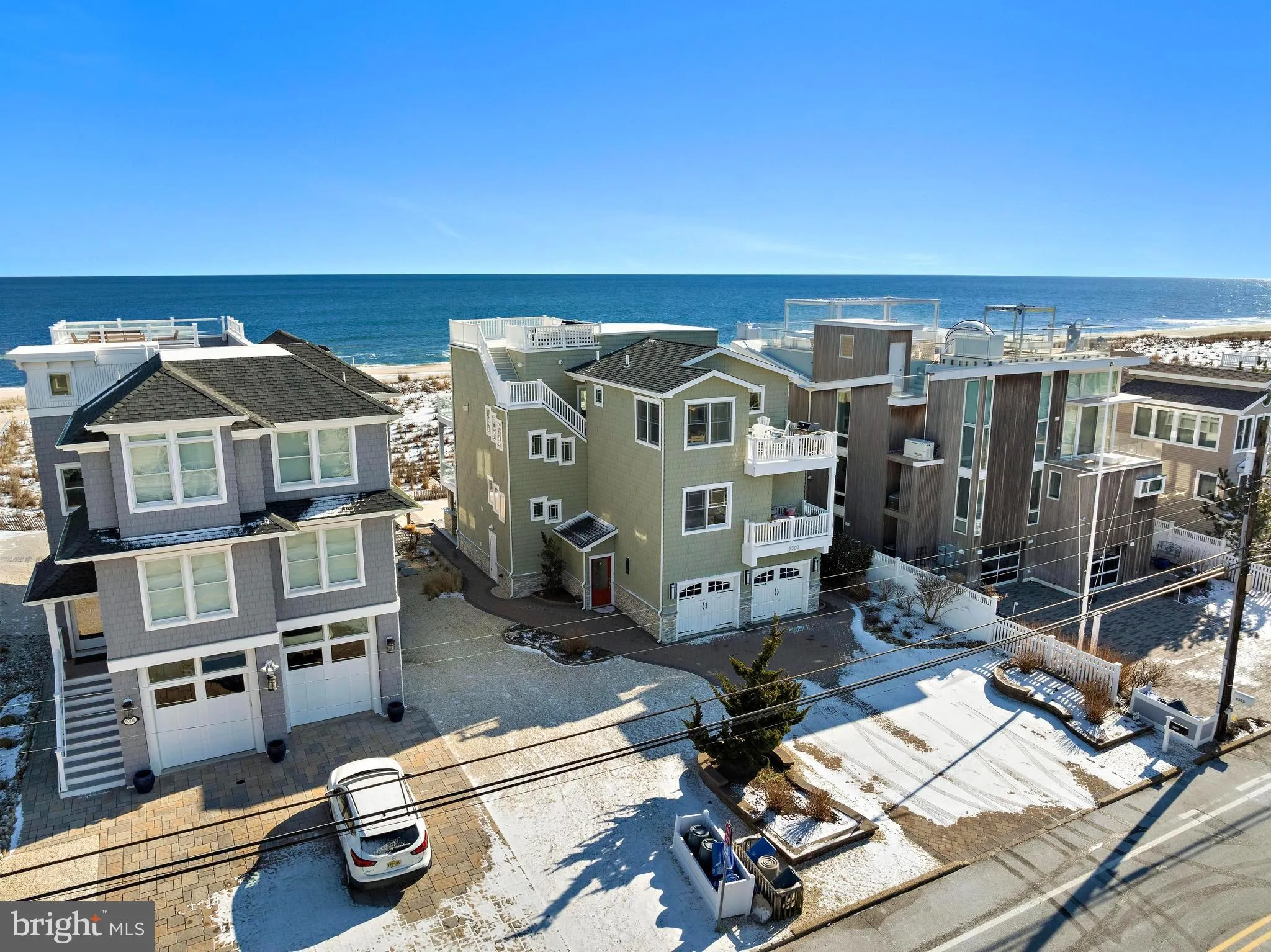Long Beach Township, New Jersey 08008, United States, 5 Bedrooms Bedrooms, ,5 BathroomsBathrooms,Residential,Active,16787