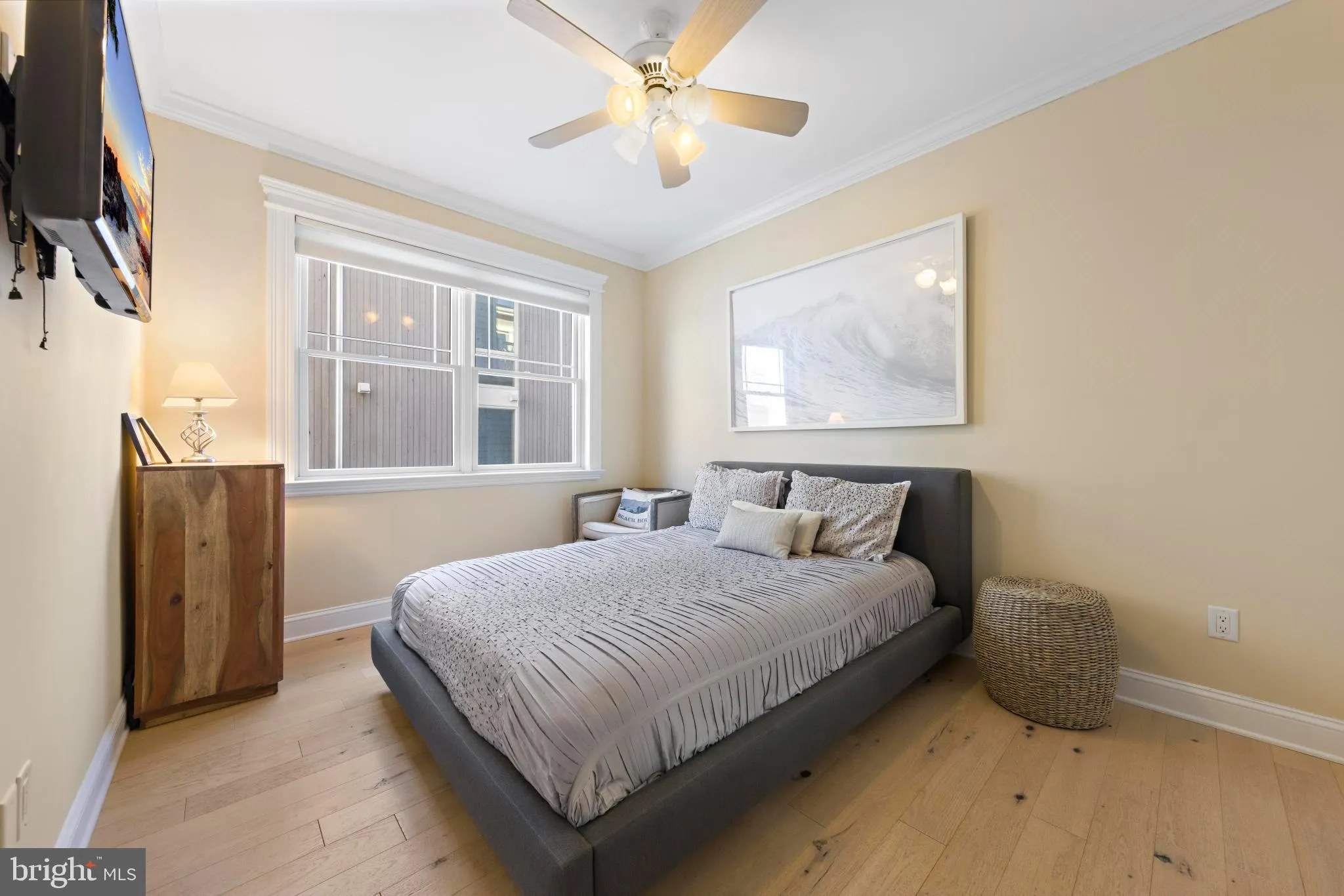 Long Beach Township, New Jersey 08008, United States, 5 Bedrooms Bedrooms, ,5 BathroomsBathrooms,Residential,Active,16787