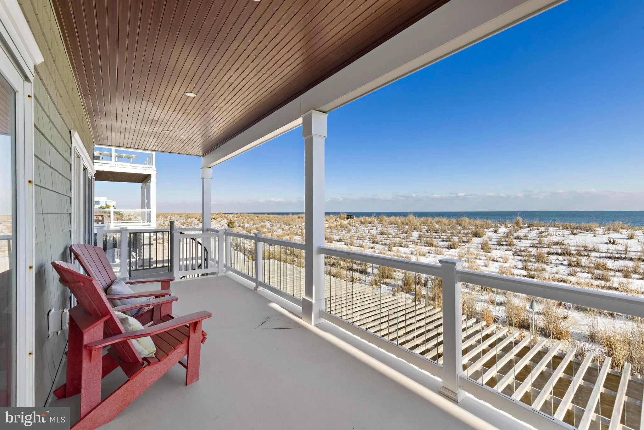 Long Beach Township, New Jersey 08008, United States, 5 Bedrooms Bedrooms, ,5 BathroomsBathrooms,Residential,Active,16787