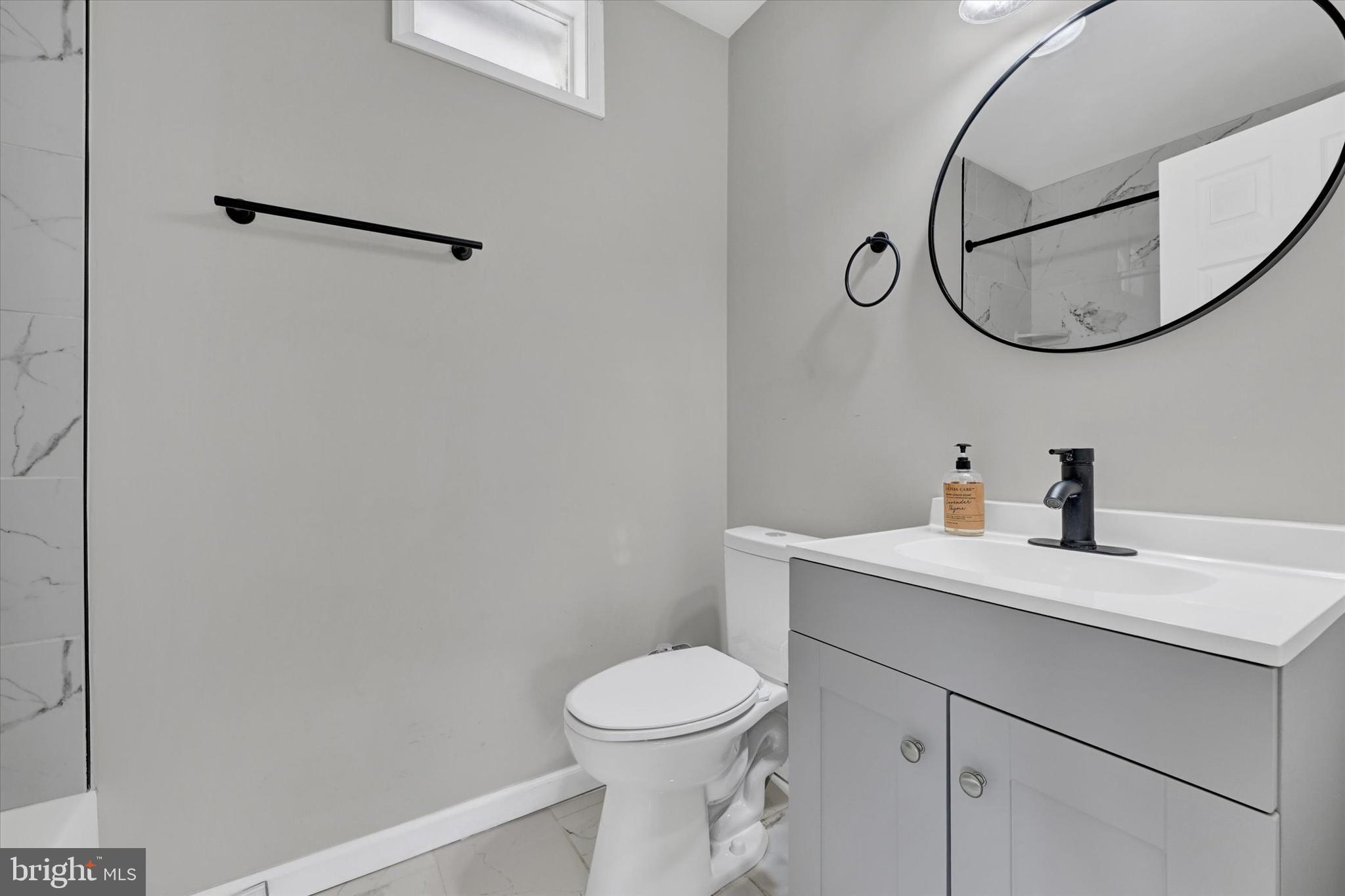 JOPPATOWNE - Residential