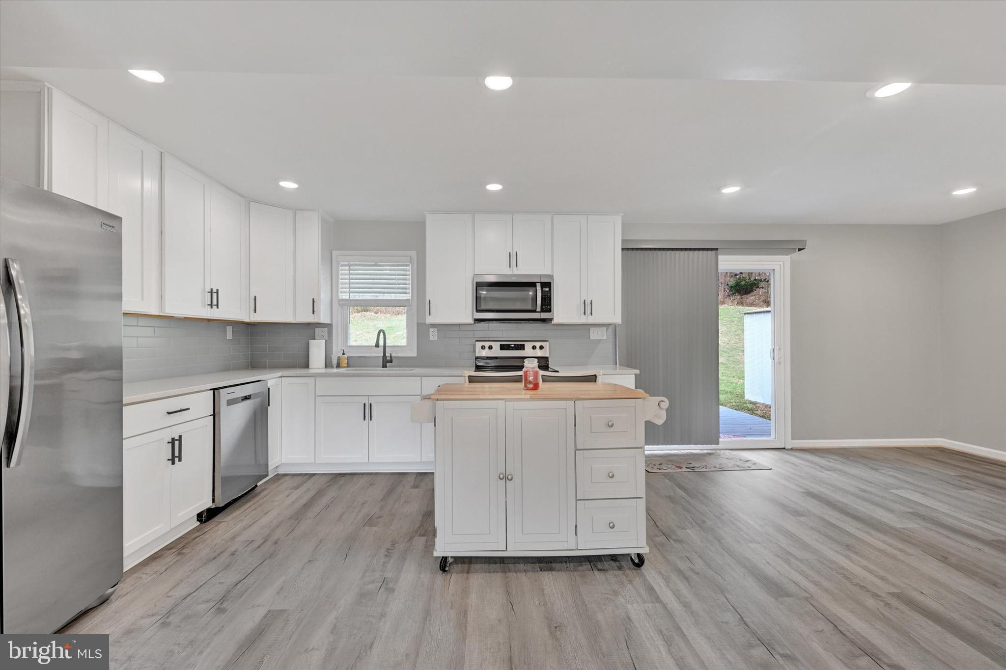 JOPPATOWNE - Residential