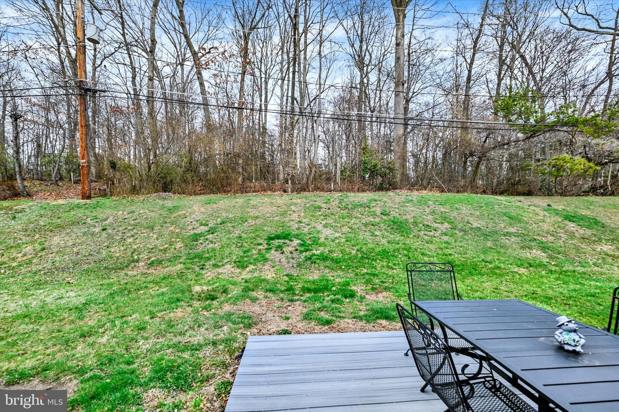 JOPPATOWNE - Residential