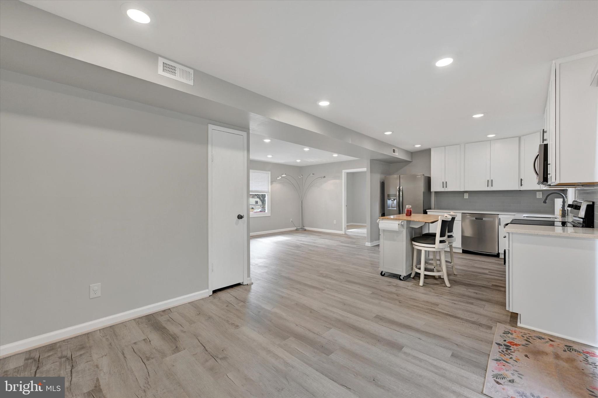 JOPPATOWNE - Residential