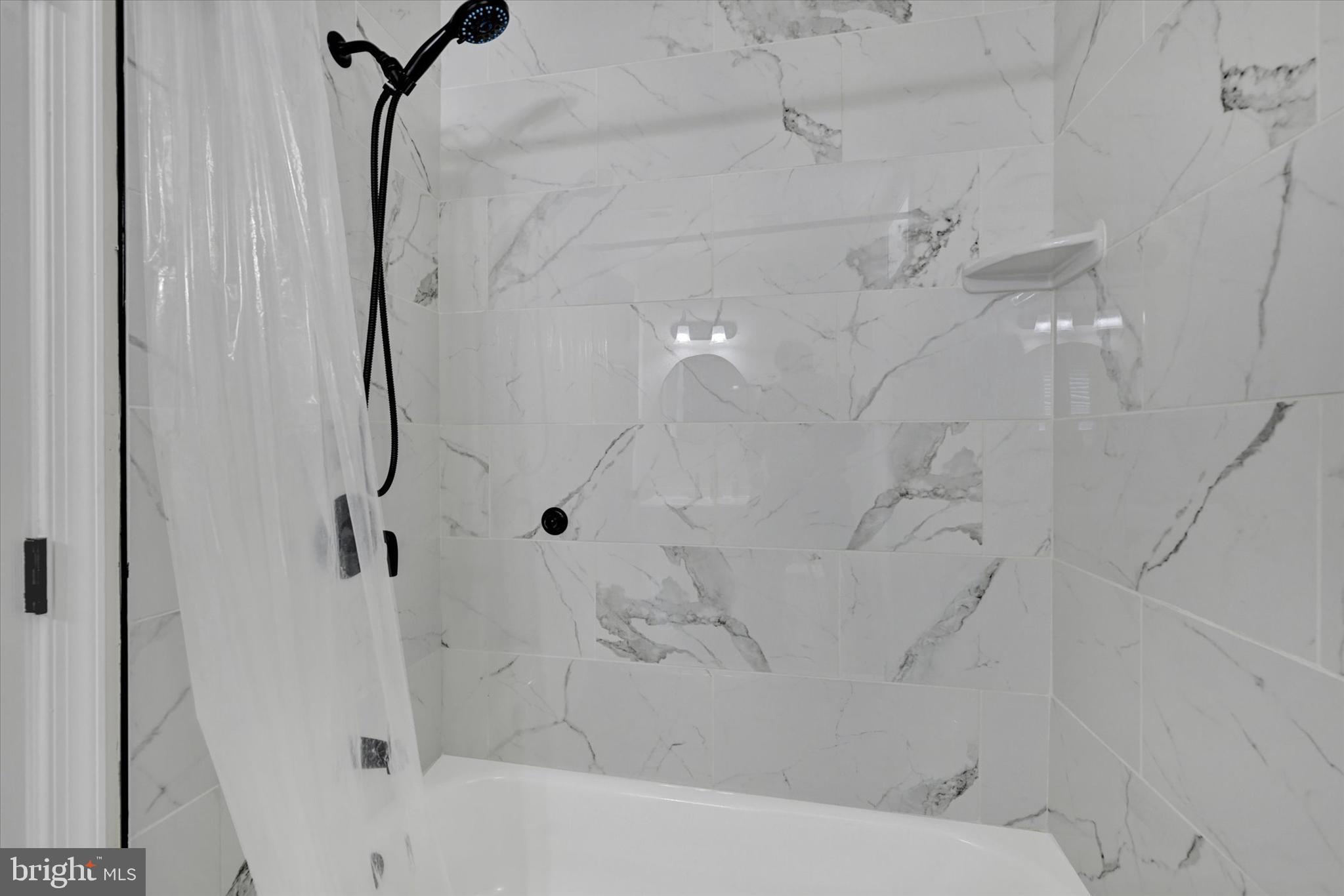 JOPPATOWNE - Residential