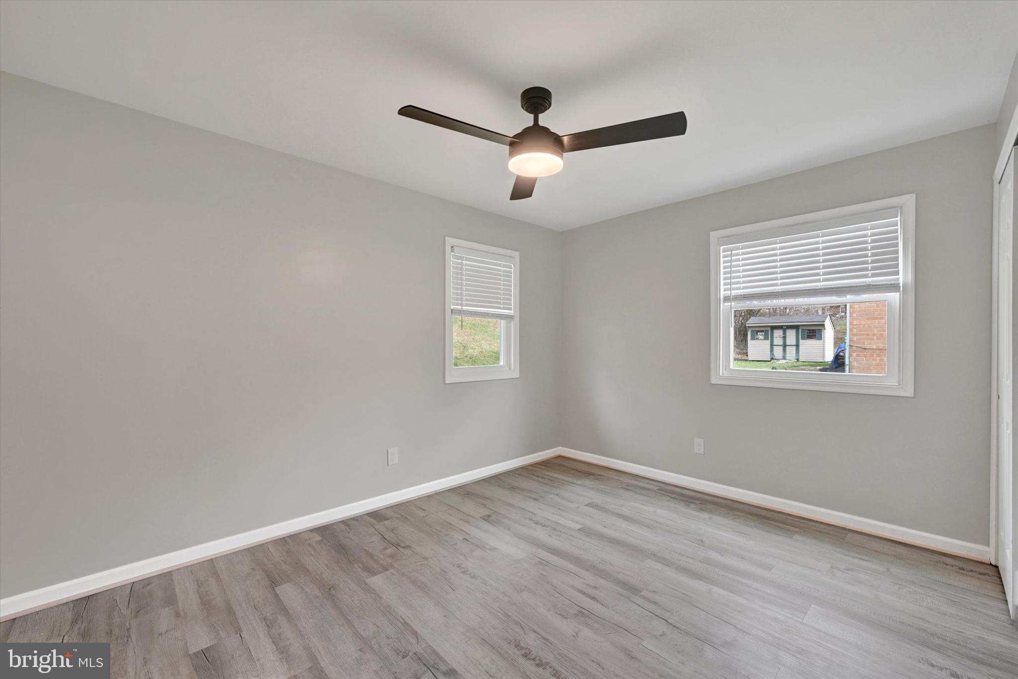 JOPPATOWNE - Residential