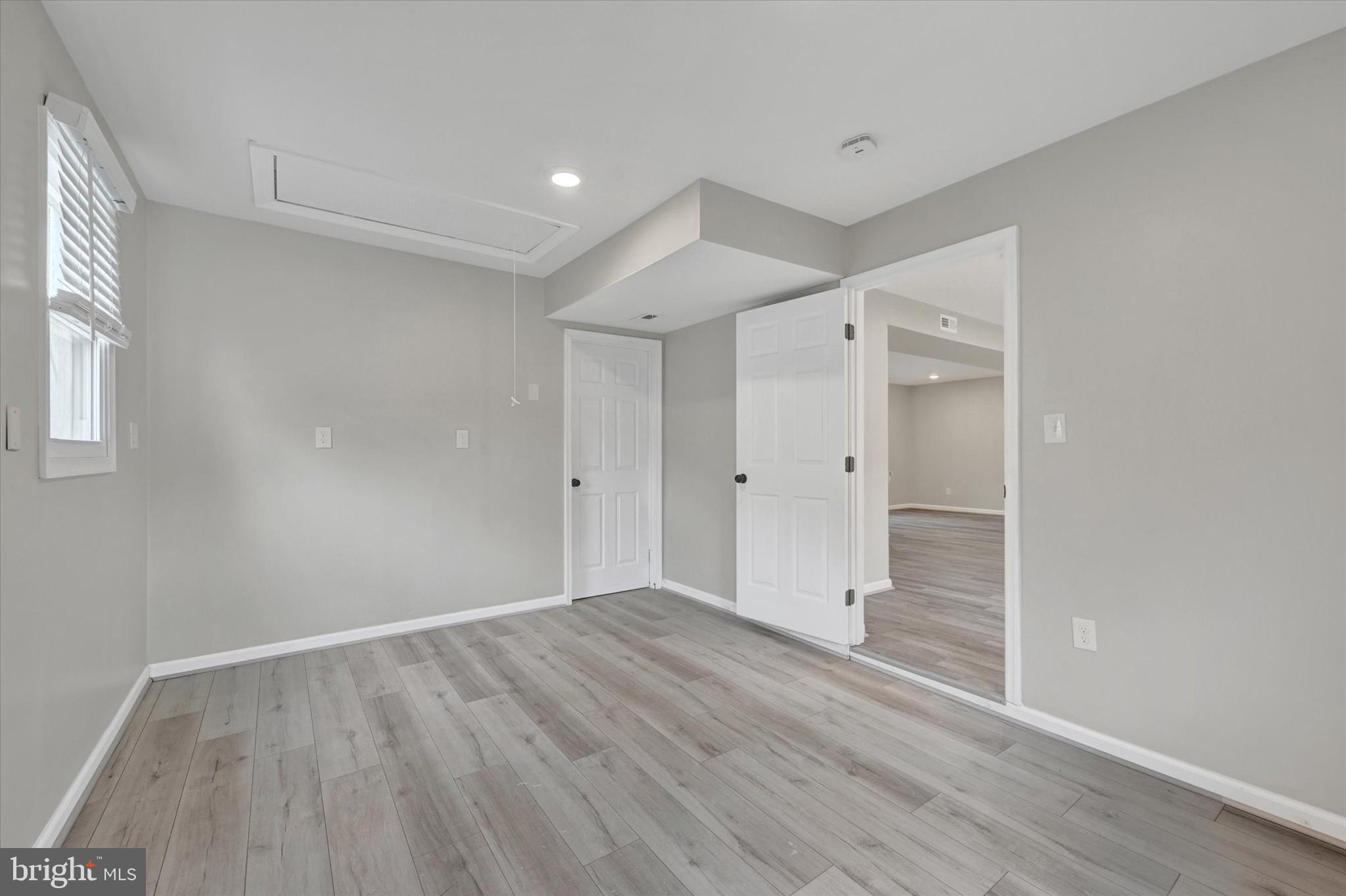 JOPPATOWNE - Residential