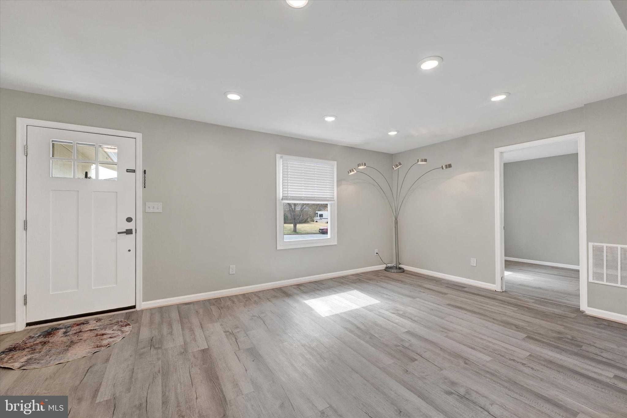 JOPPATOWNE - Residential