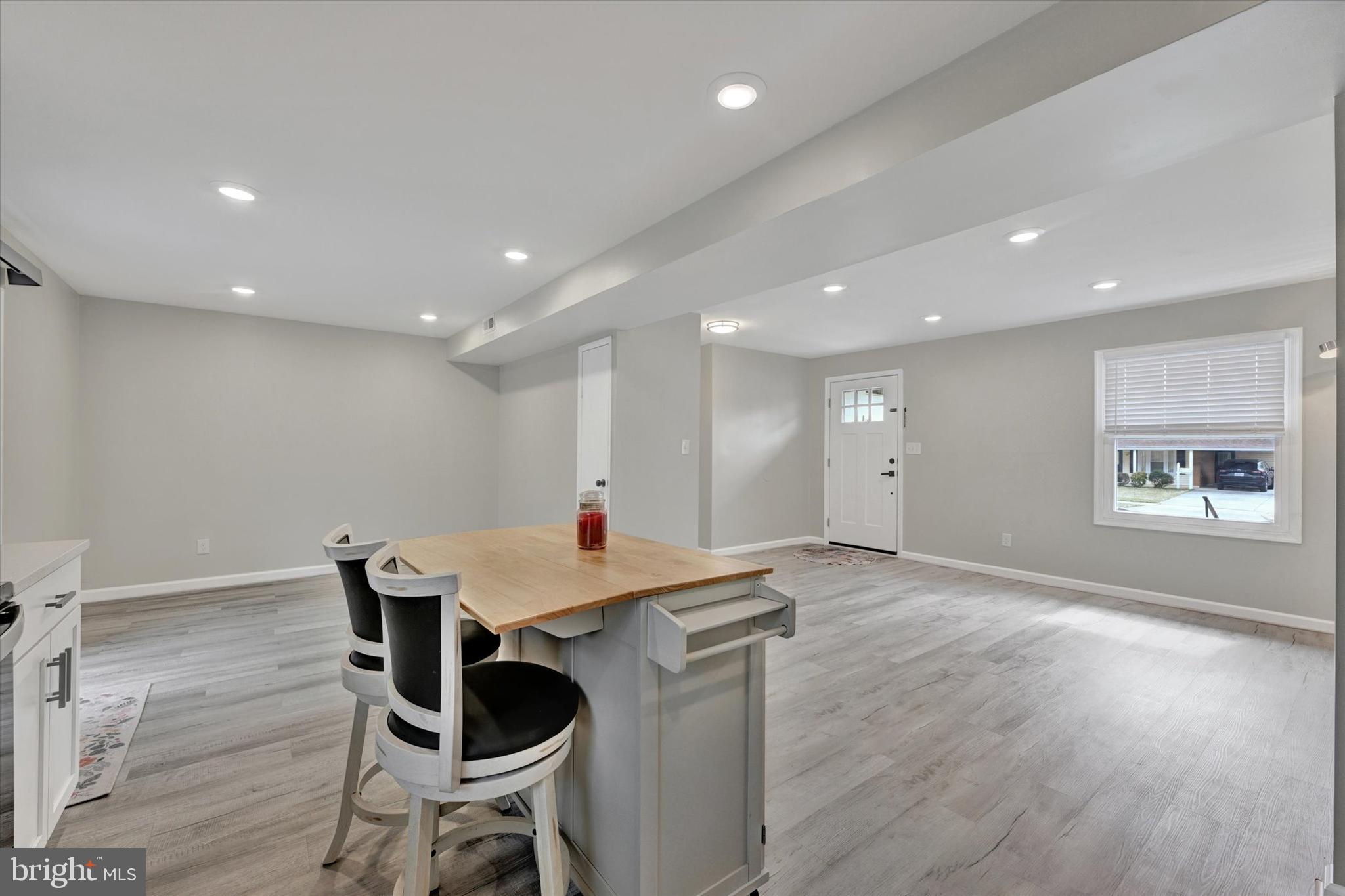 JOPPATOWNE - Residential