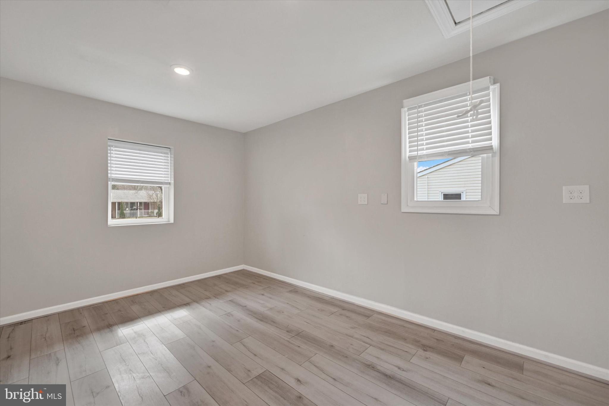 JOPPATOWNE - Residential