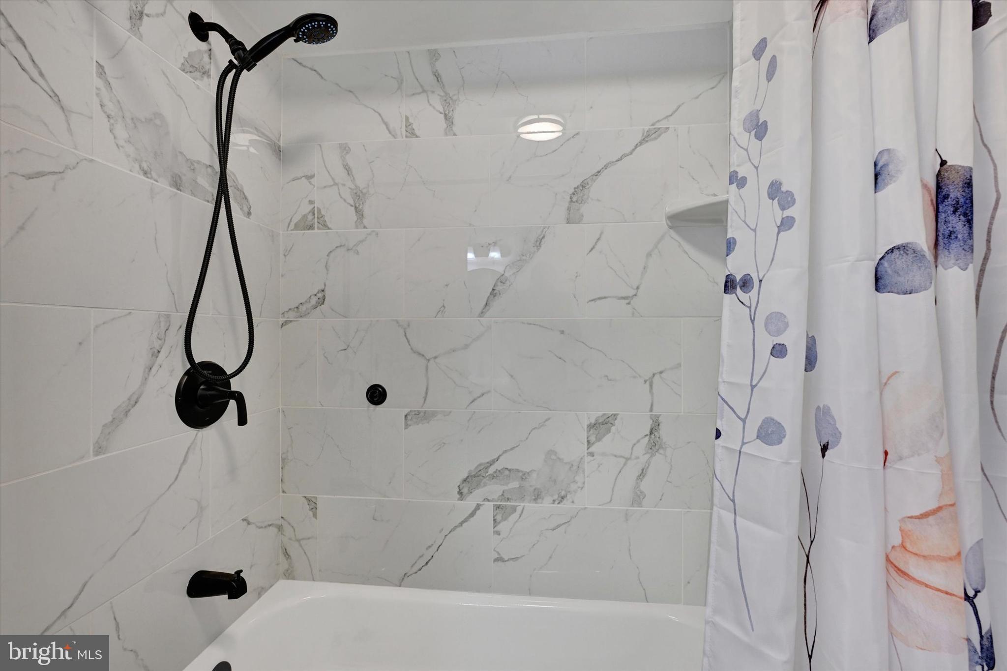 JOPPATOWNE - Residential