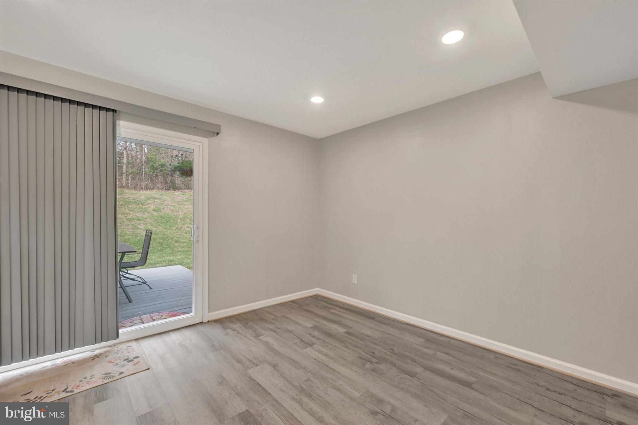 JOPPATOWNE - Residential