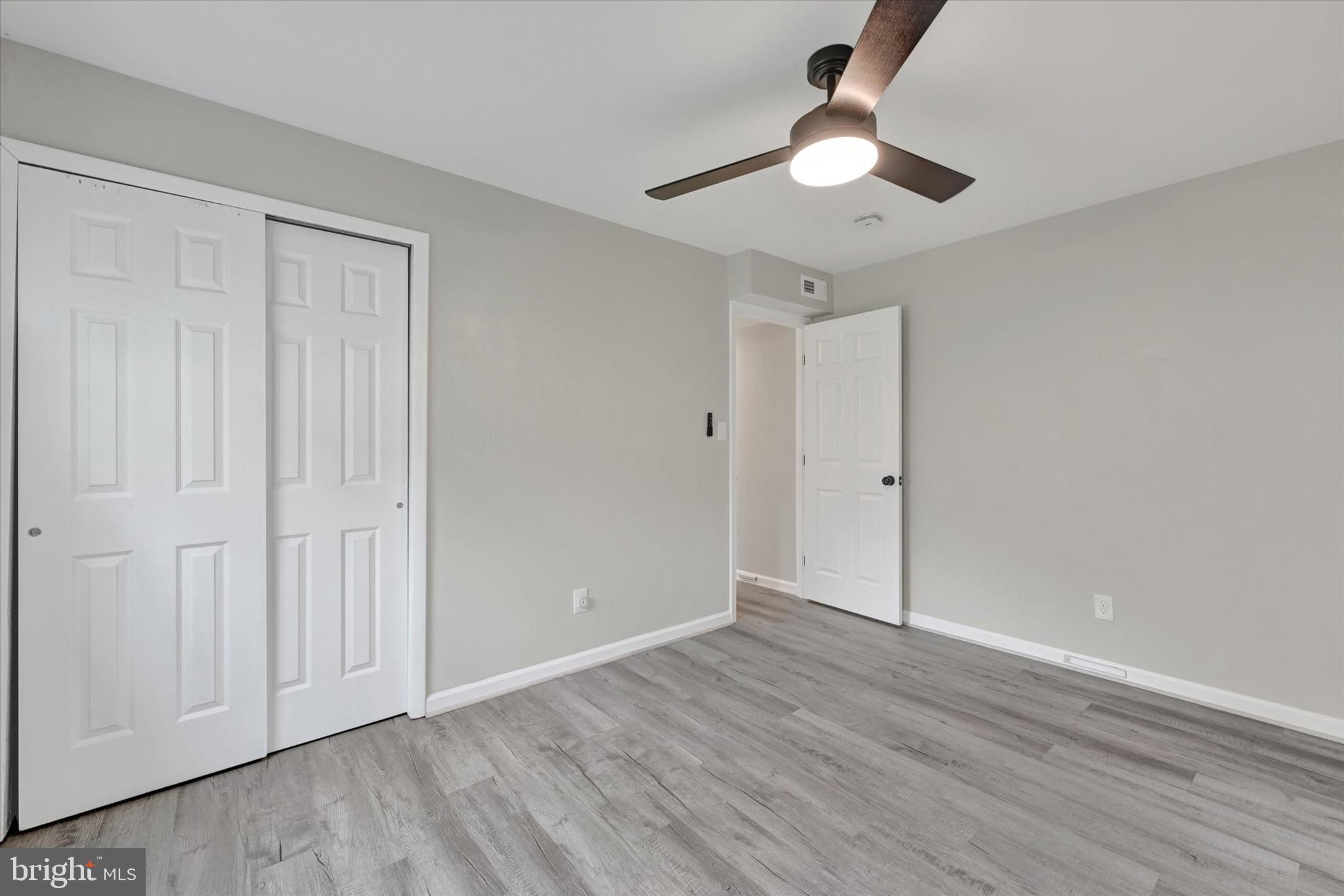 JOPPATOWNE - Residential