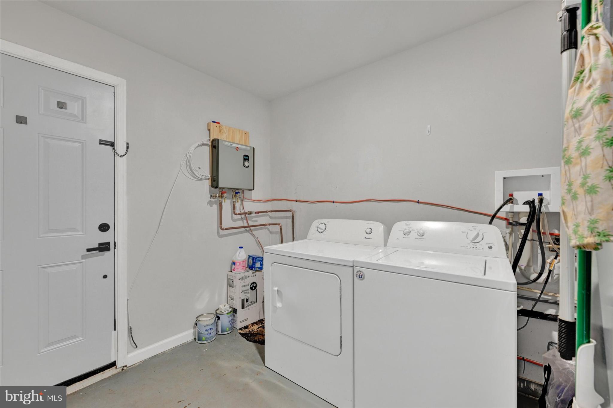 JOPPATOWNE - Residential