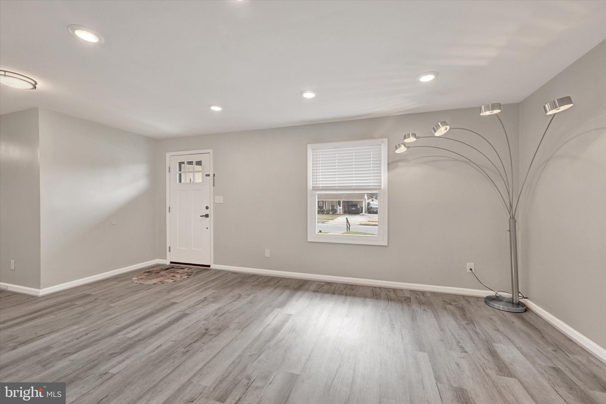 JOPPATOWNE - Residential