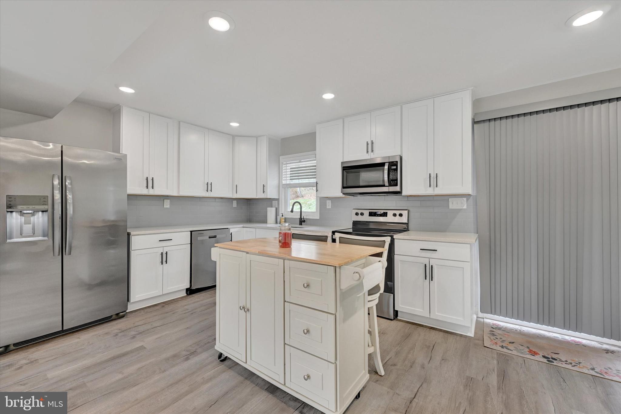 JOPPATOWNE - Residential