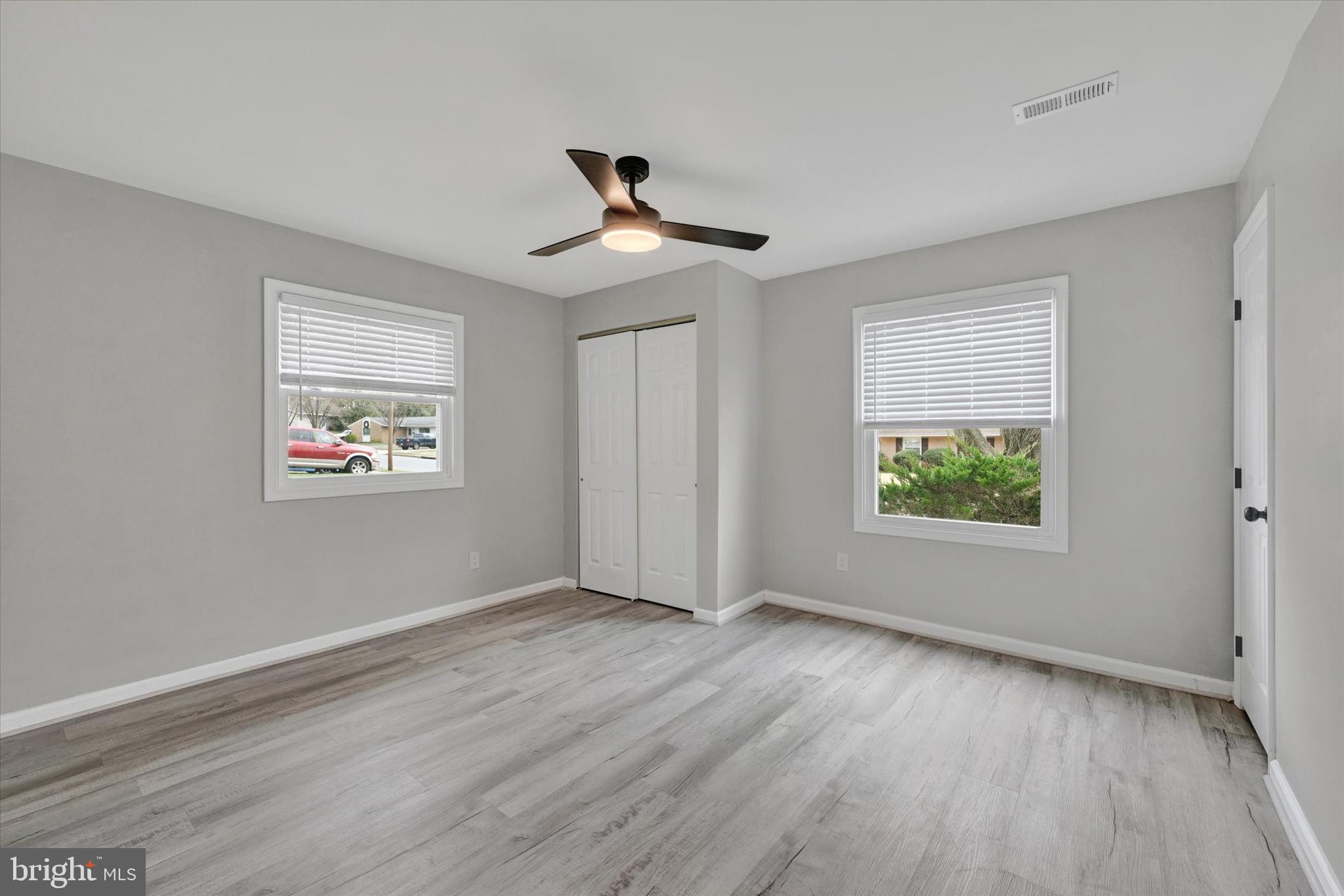 JOPPATOWNE - Residential