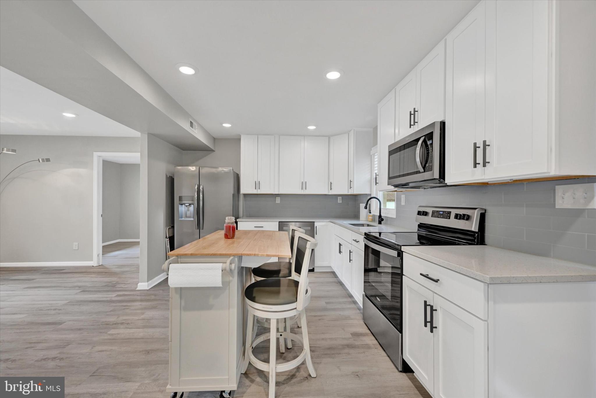 JOPPATOWNE - Residential