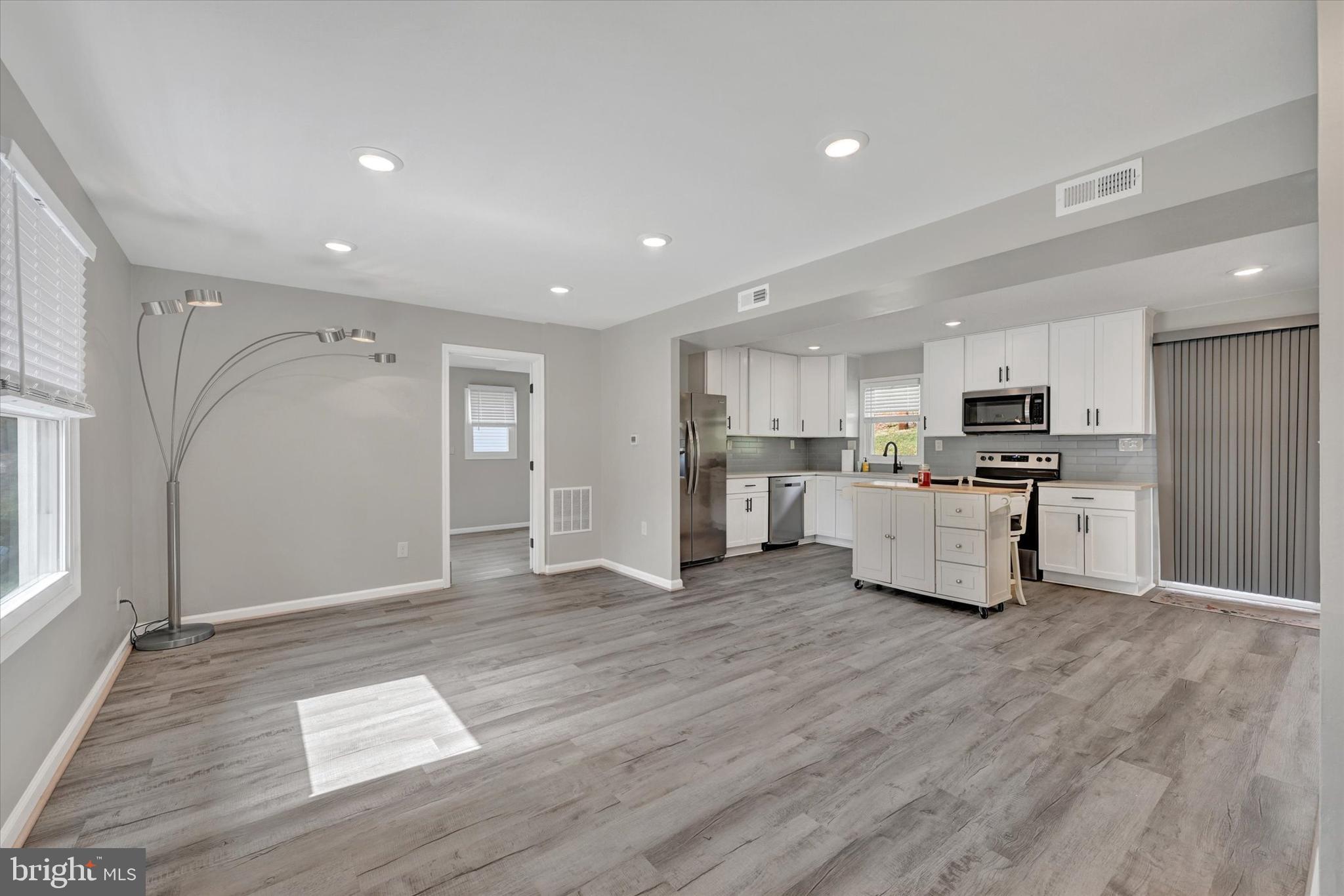 JOPPATOWNE - Residential