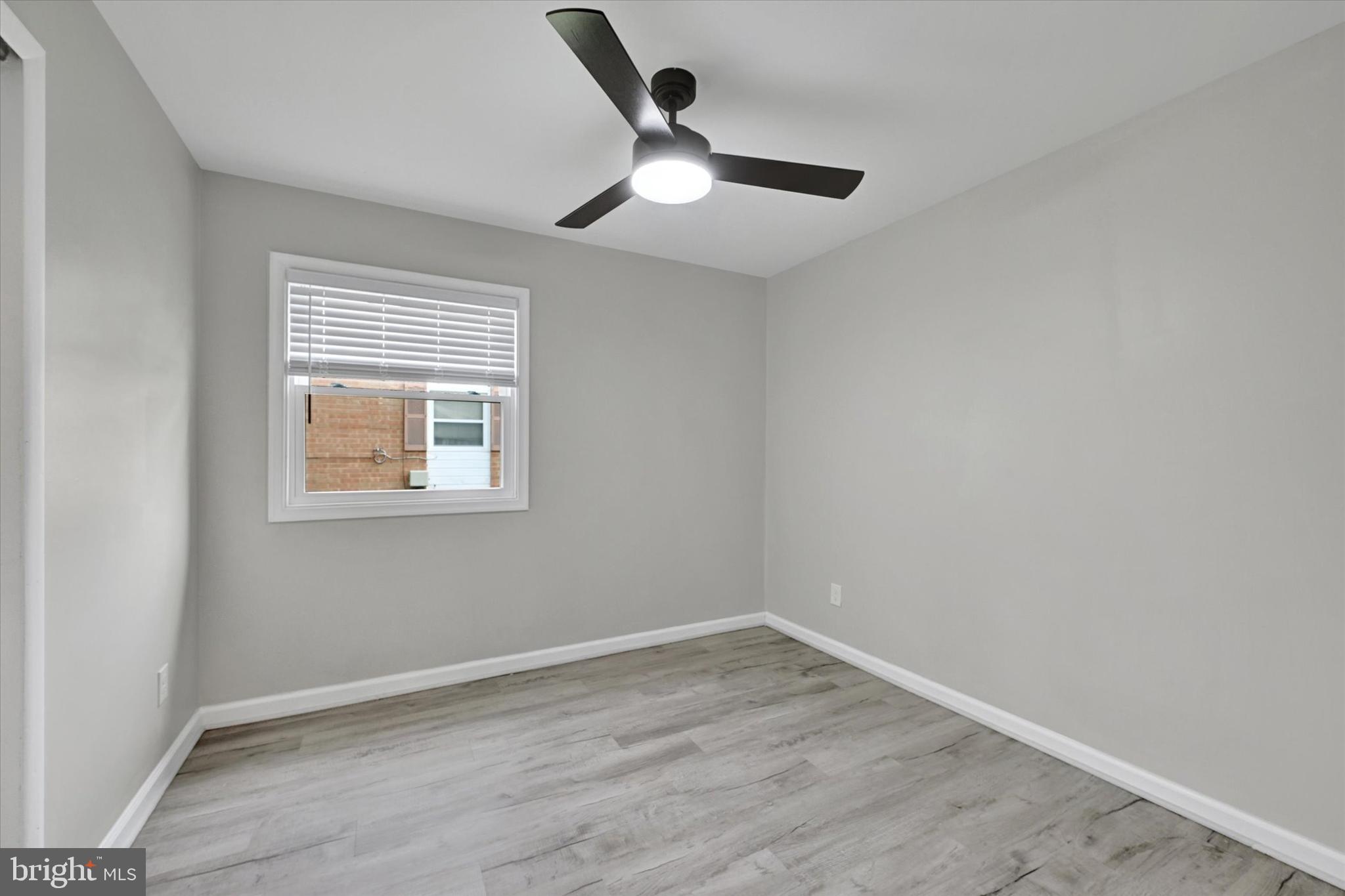 JOPPATOWNE - Residential