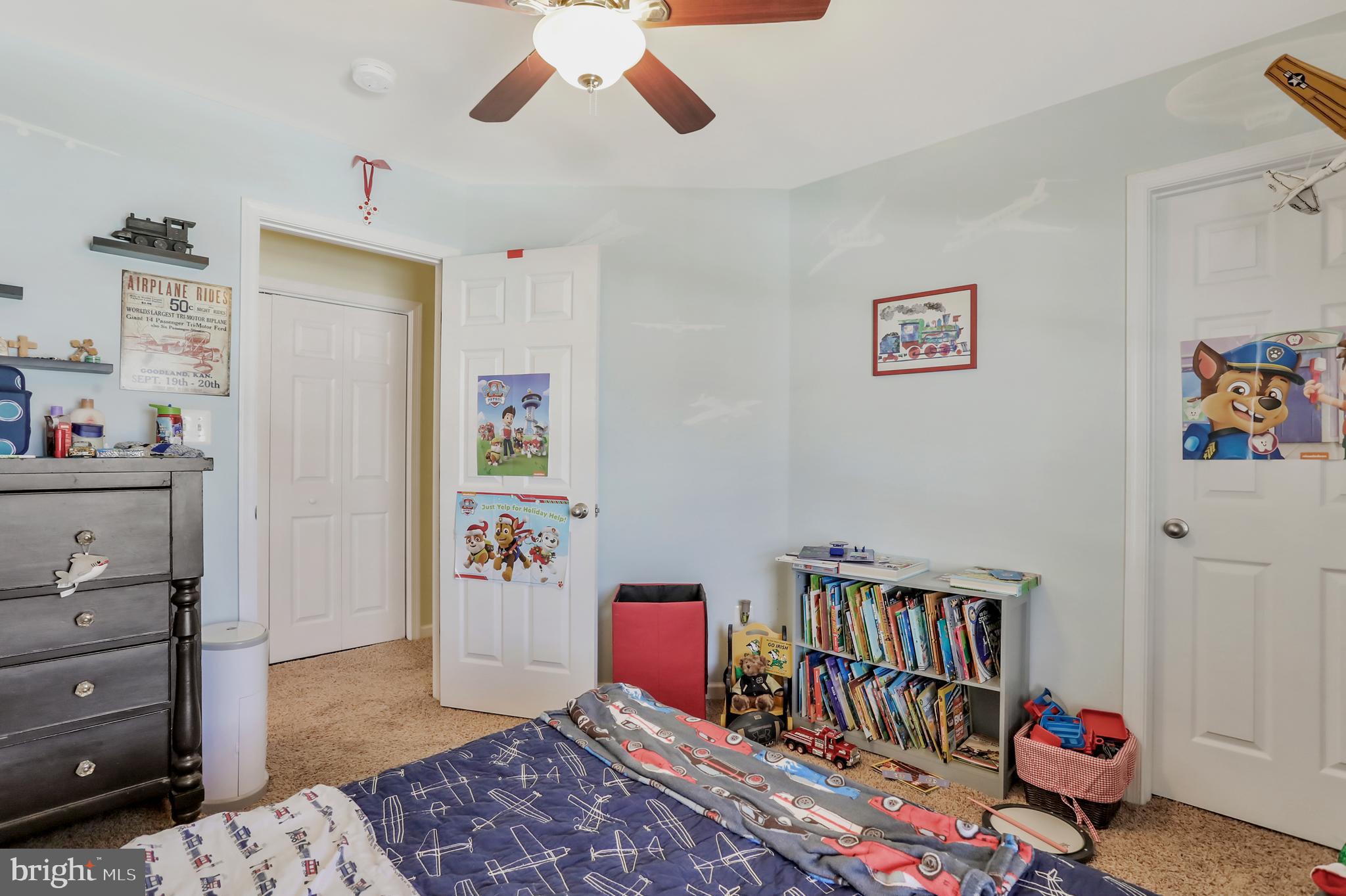 LAKELAND PLACE - Residential