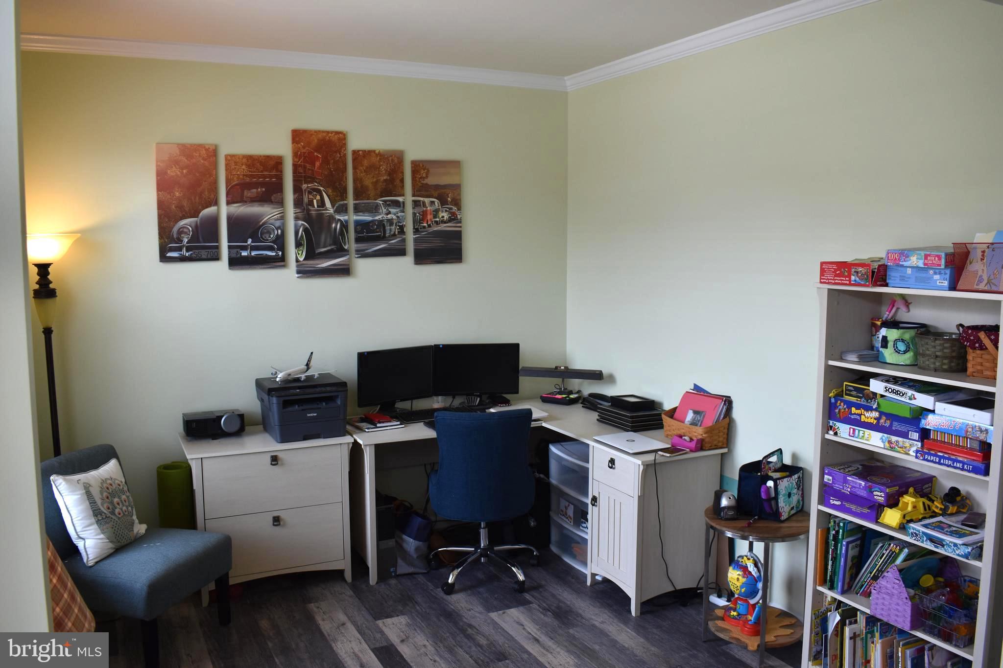 LAKELAND PLACE - Residential