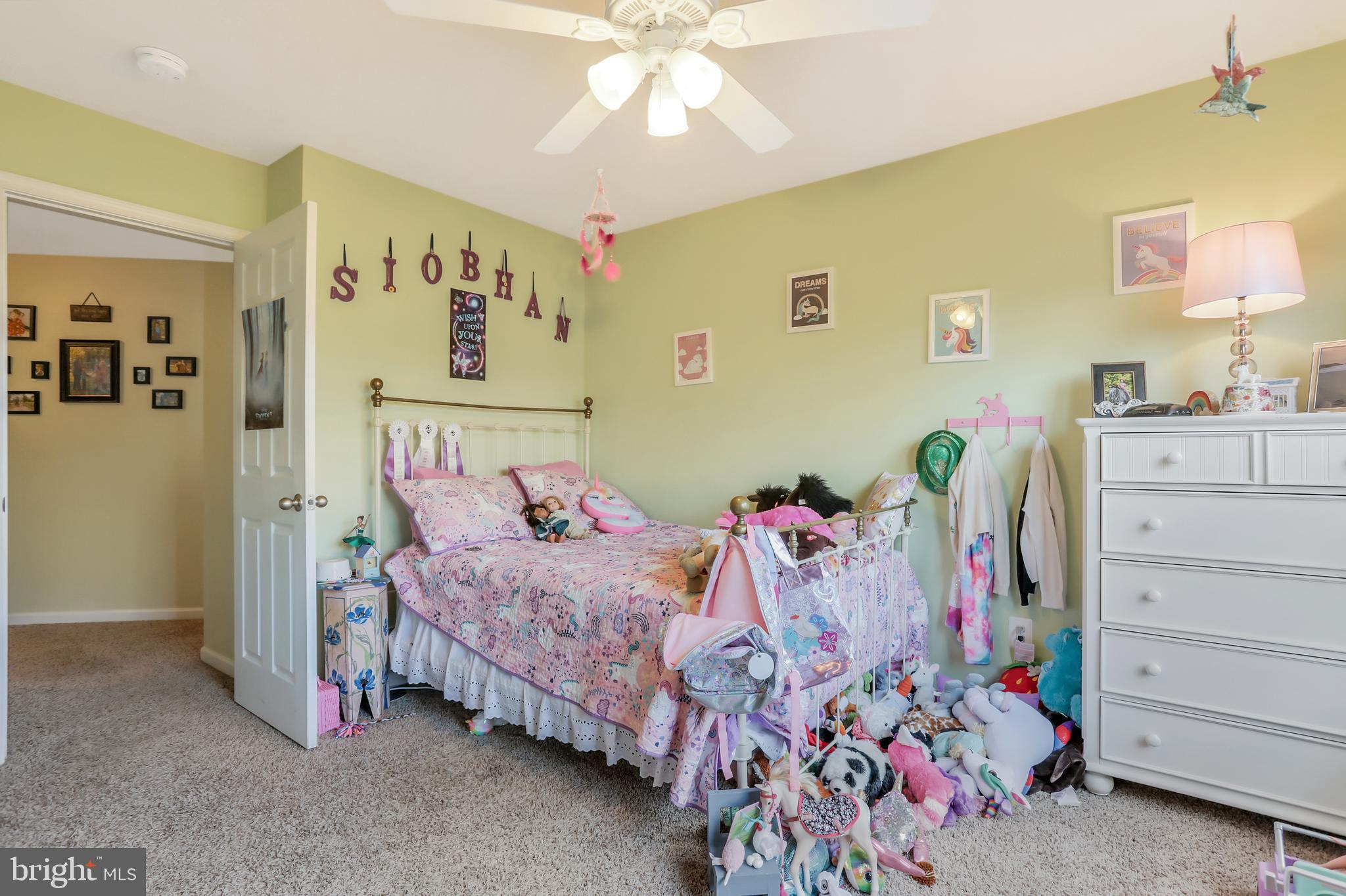 LAKELAND PLACE - Residential