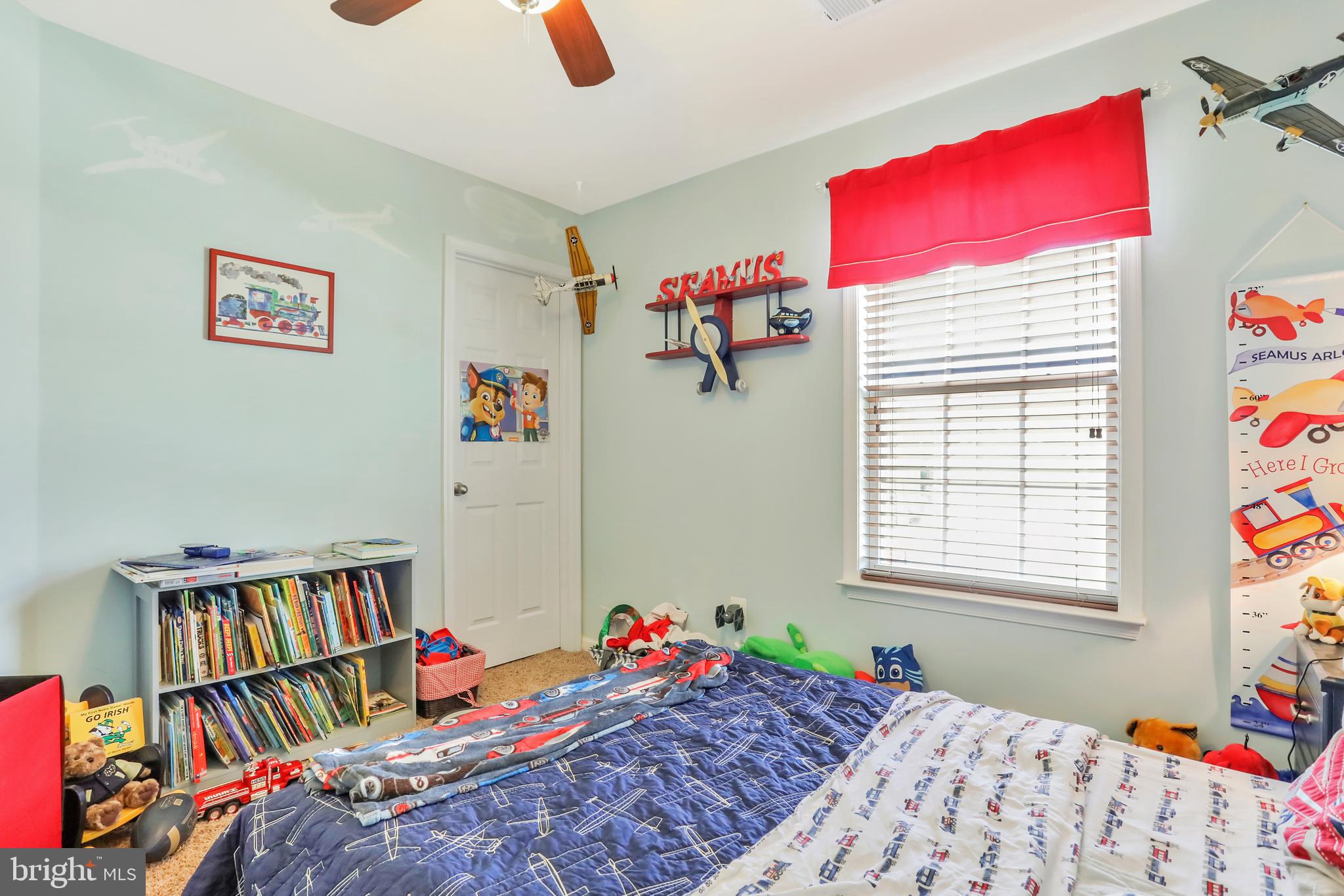 LAKELAND PLACE - Residential