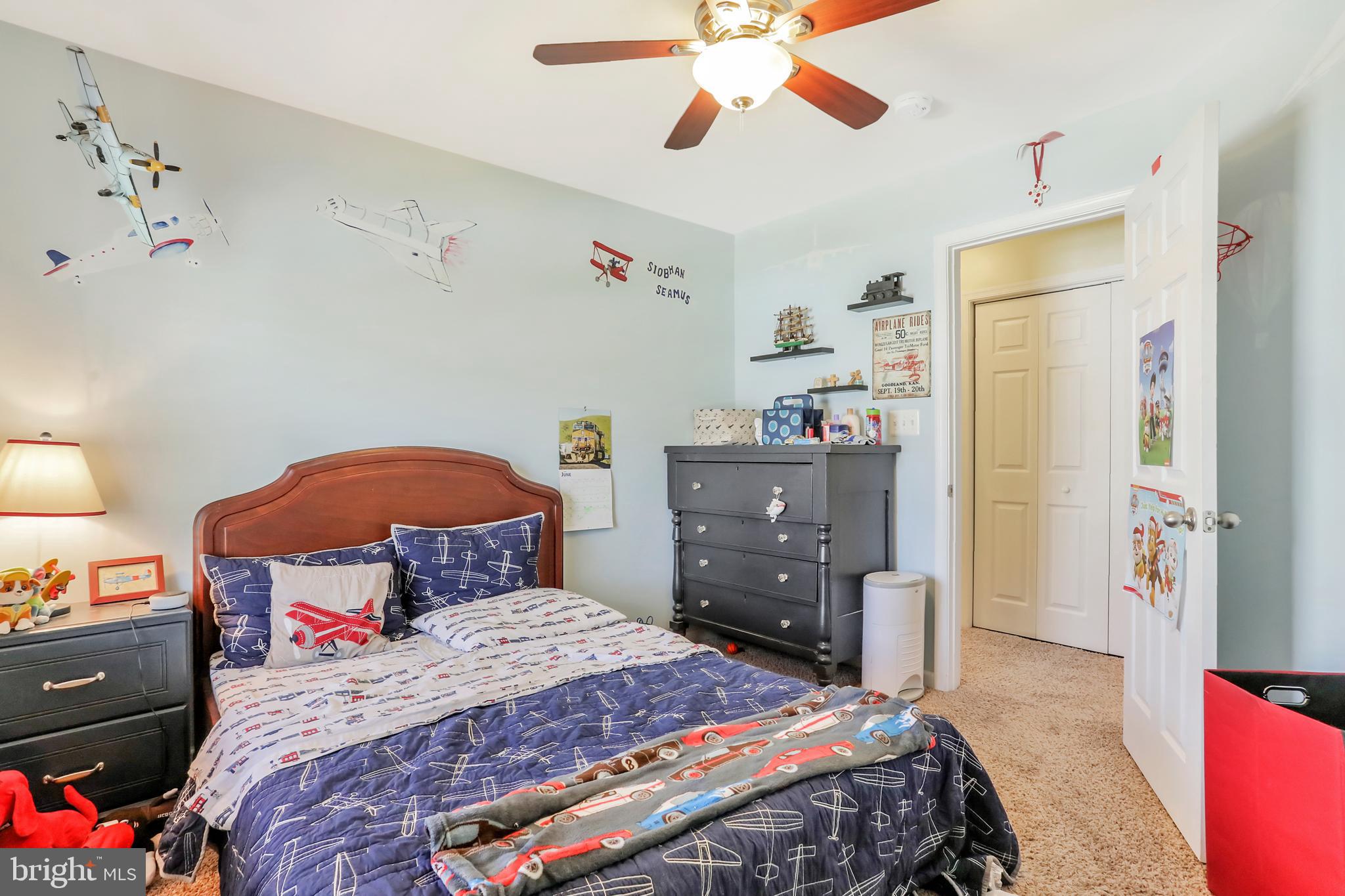 LAKELAND PLACE - Residential