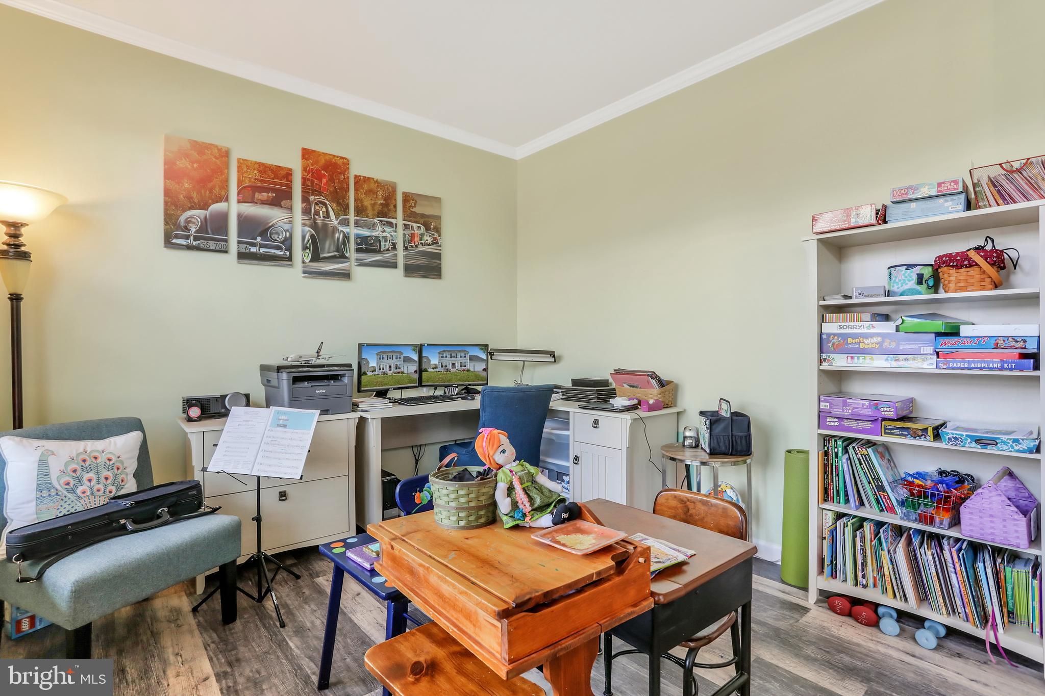 LAKELAND PLACE - Residential