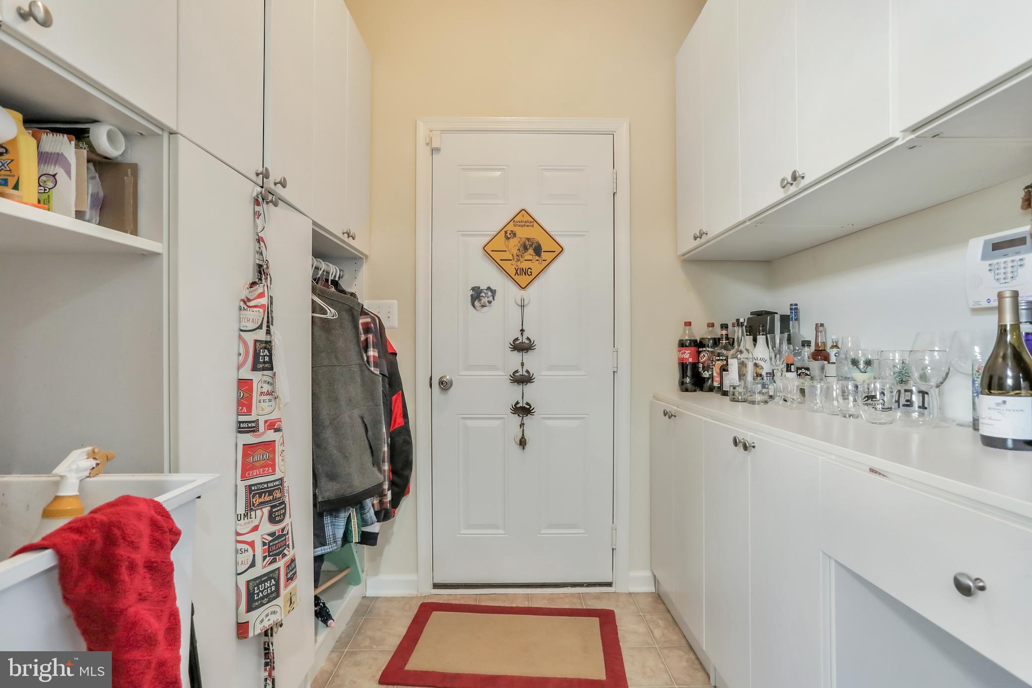 LAKELAND PLACE - Residential