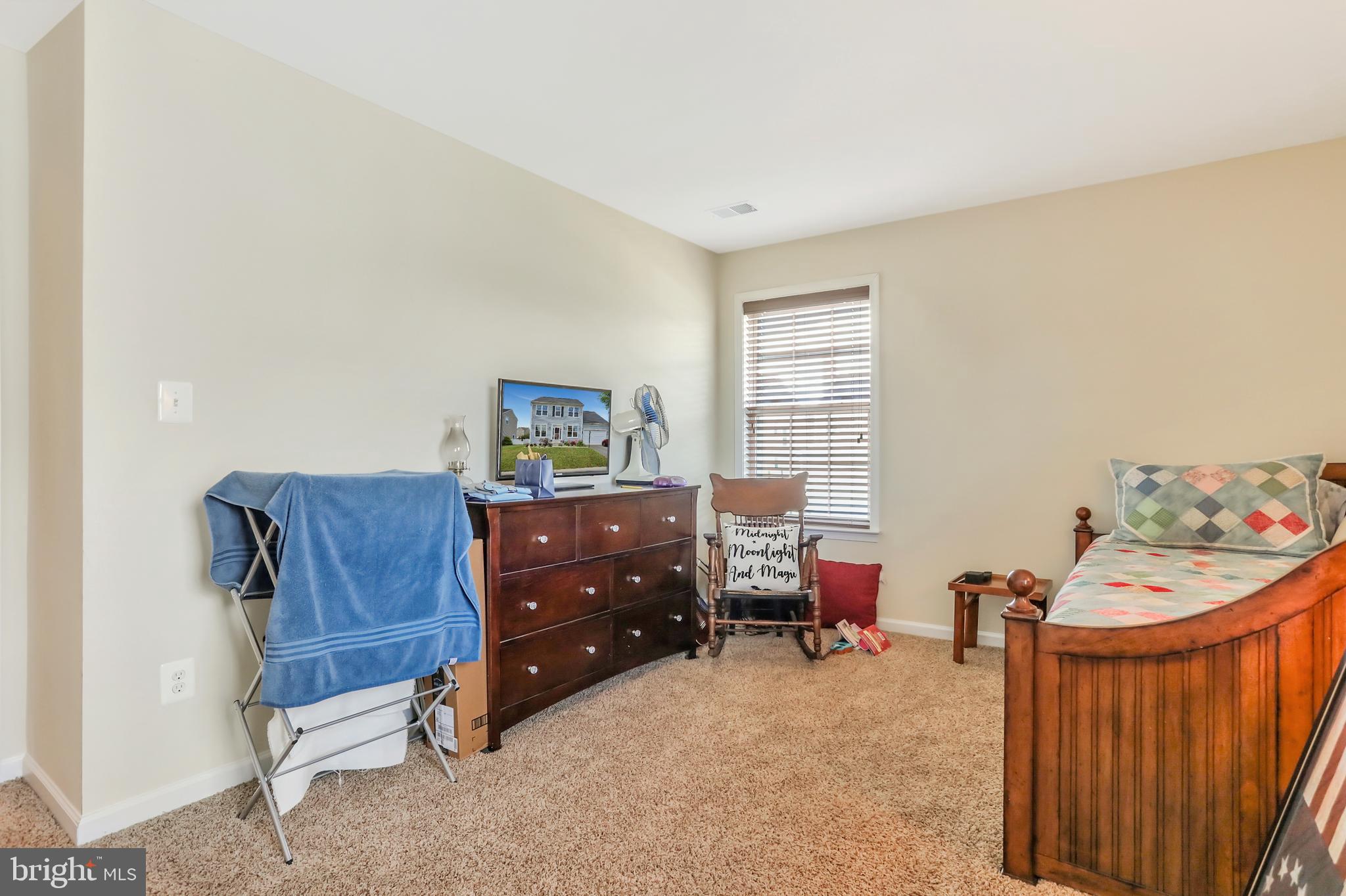 LAKELAND PLACE - Residential