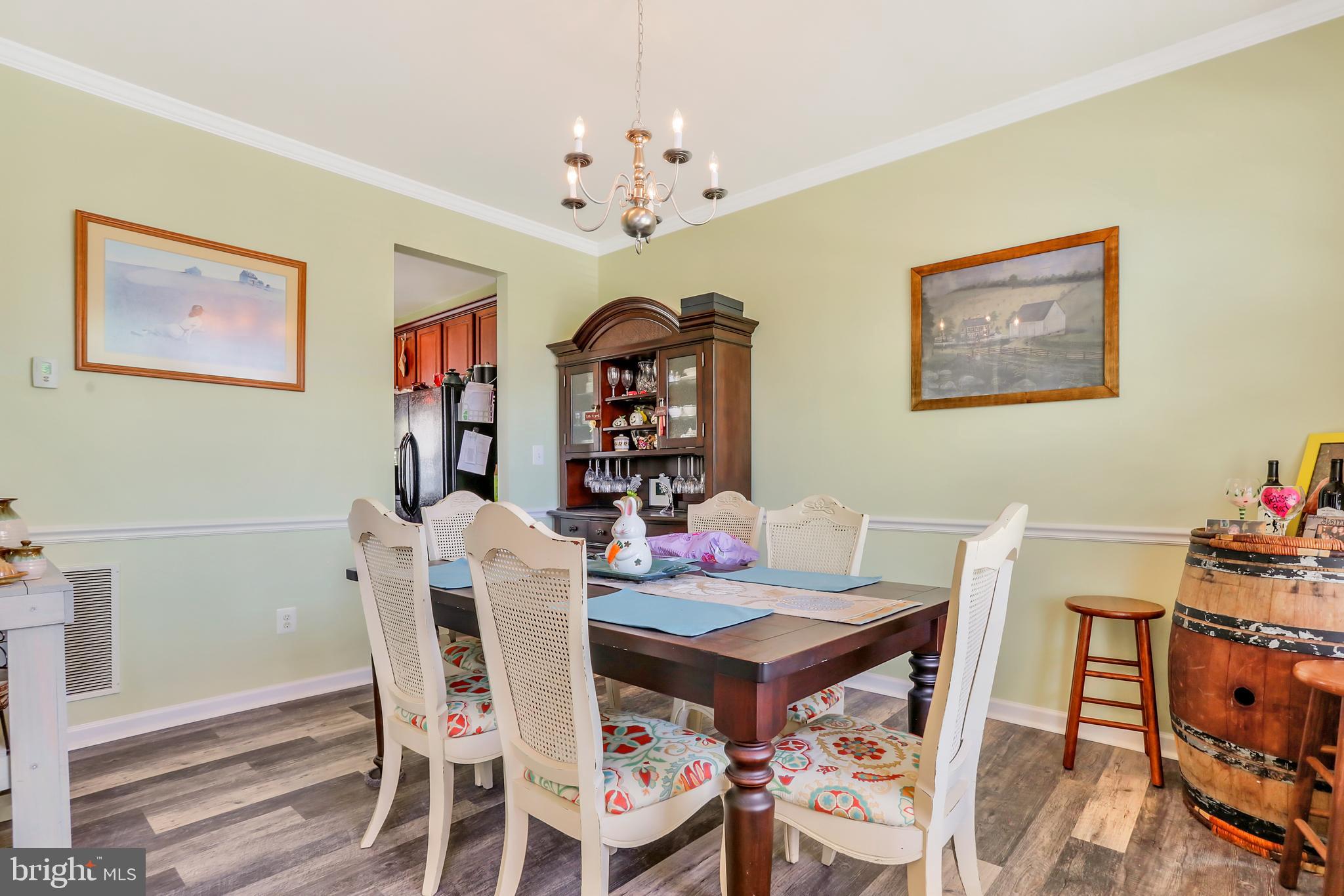 LAKELAND PLACE - Residential