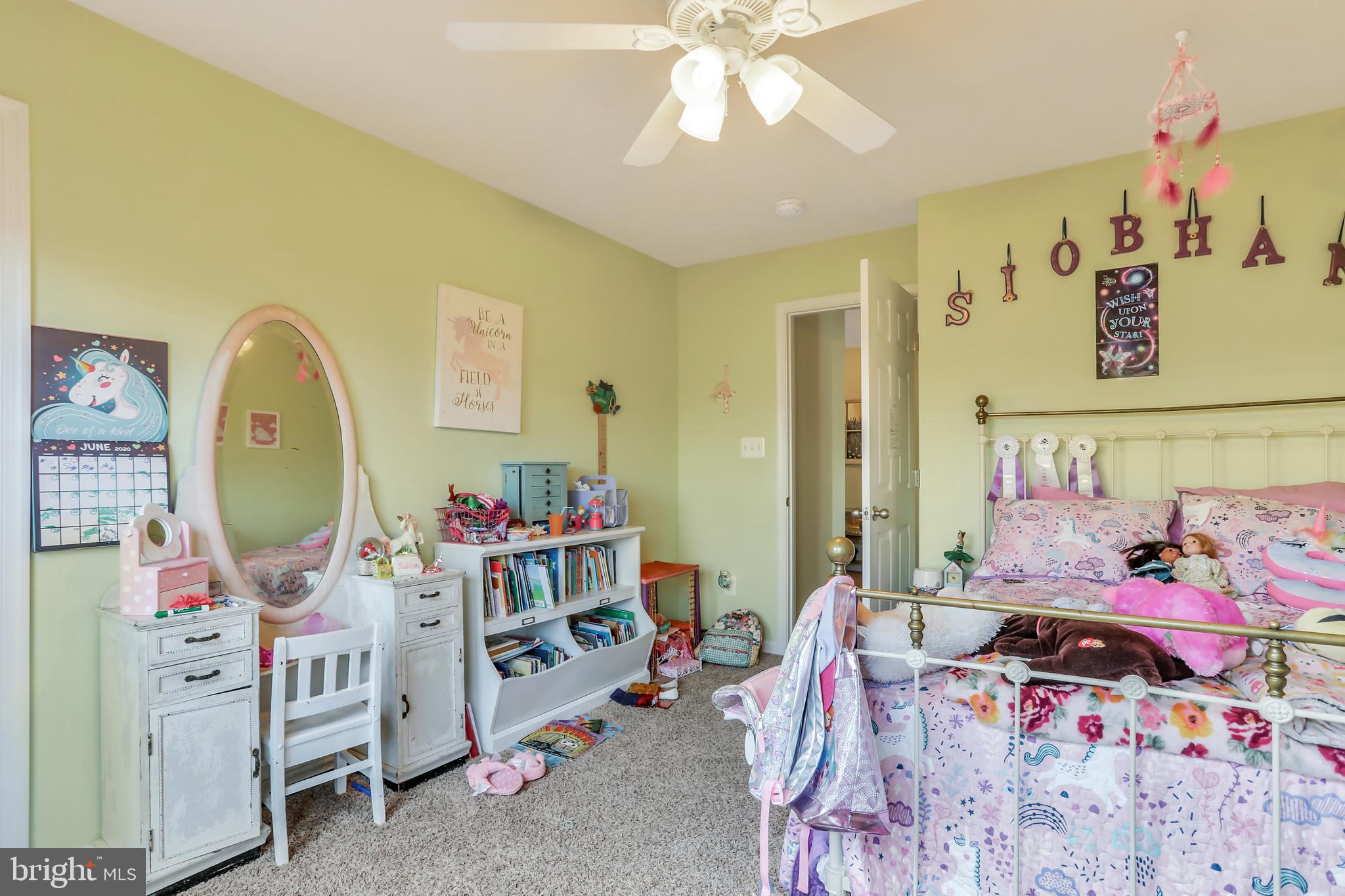 LAKELAND PLACE - Residential