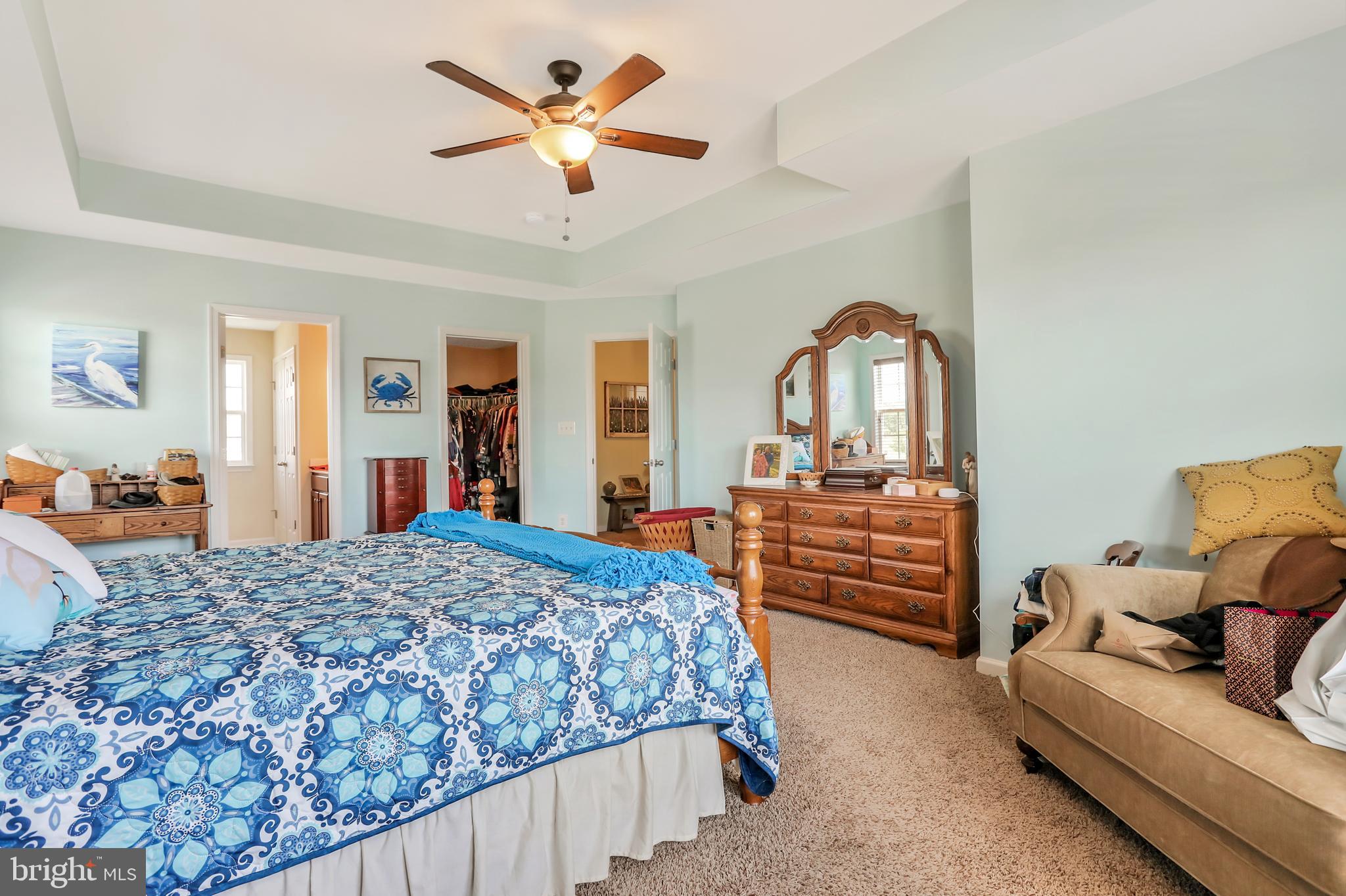 LAKELAND PLACE - Residential