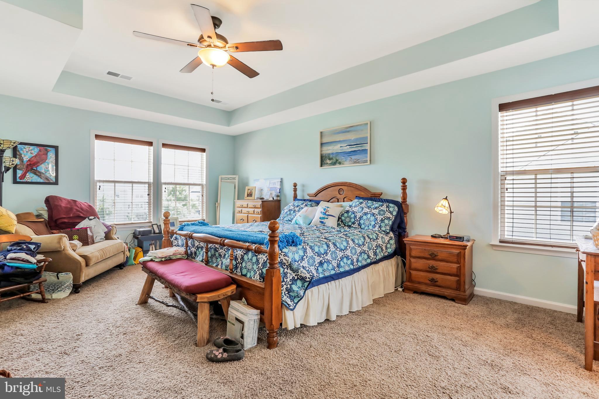 LAKELAND PLACE - Residential